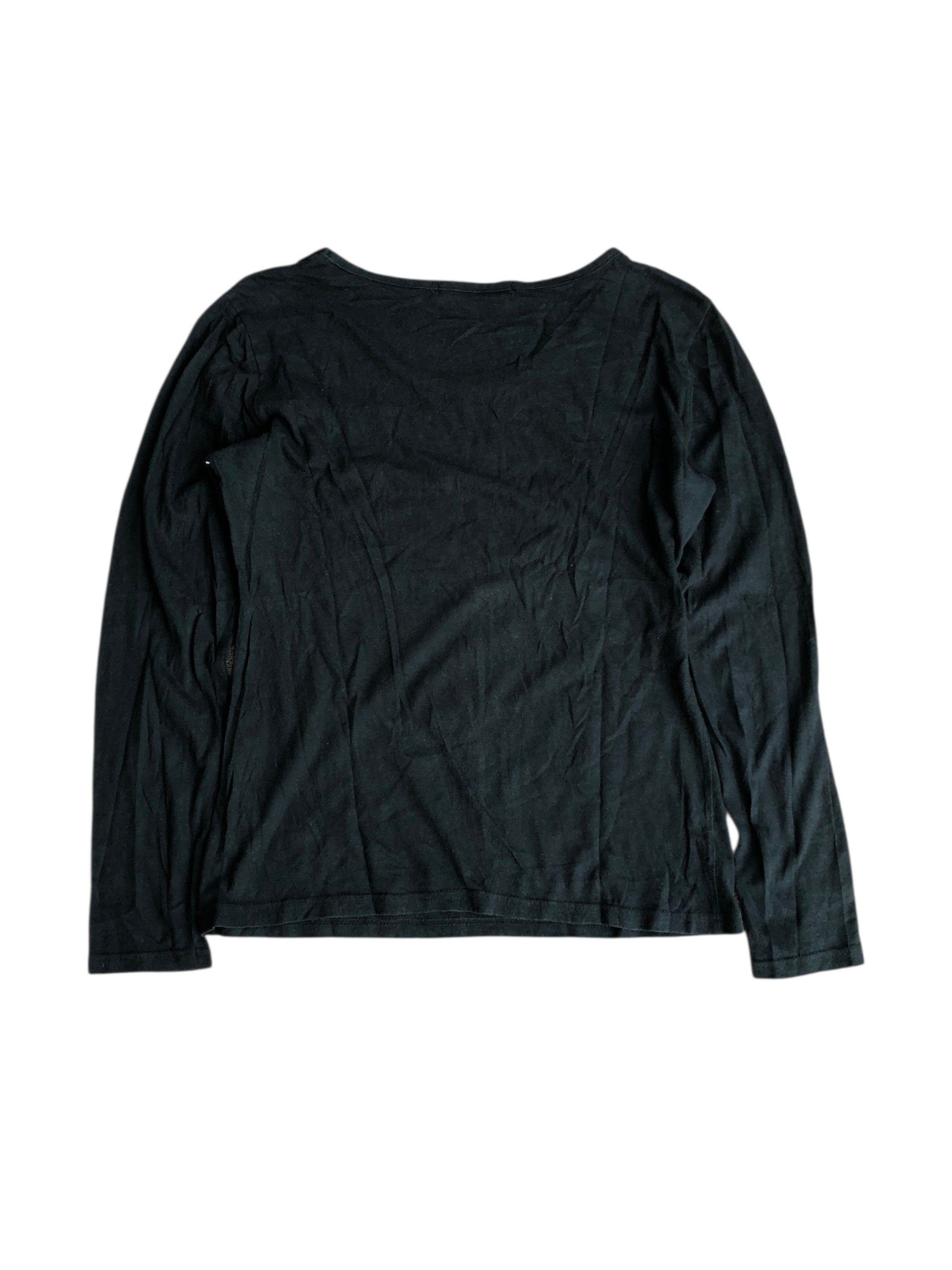 If Six Was Nine 2000s Poem Vkei Style Y2k Japanese Archive Size US S / EU 44-46 / 1 - 3 Thumbnail