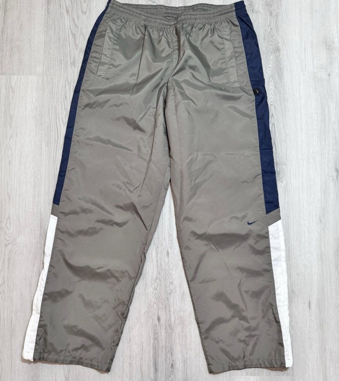 Nike Vintage Track Pants