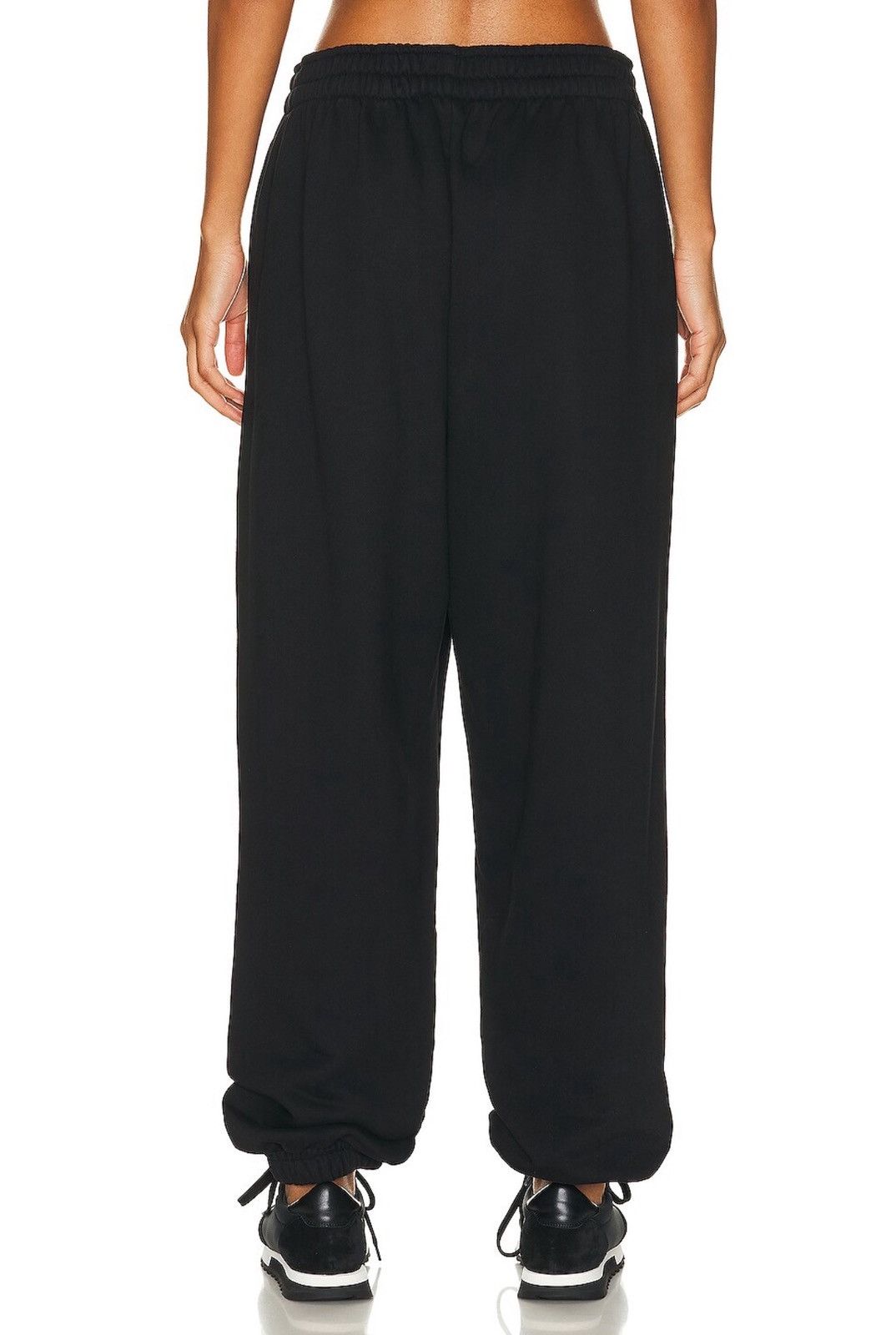 Sky High Farm Workwear Sky High Farm Workwear Unisex Graphic Pants Size US 34 / EU 50 - 2 Thumbnail