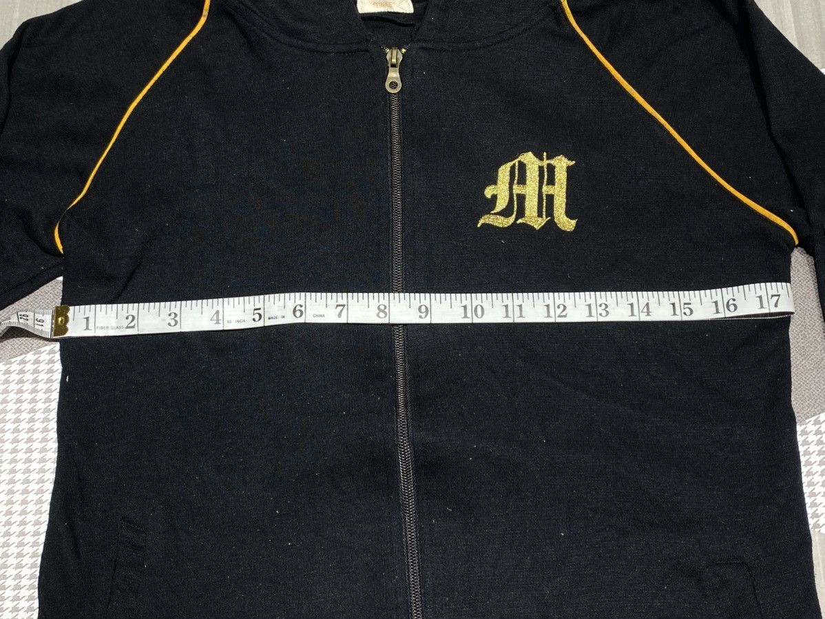 Other Streetwear Hoodie Size US S / EU 44-46 / 1 - 13 Thumbnail