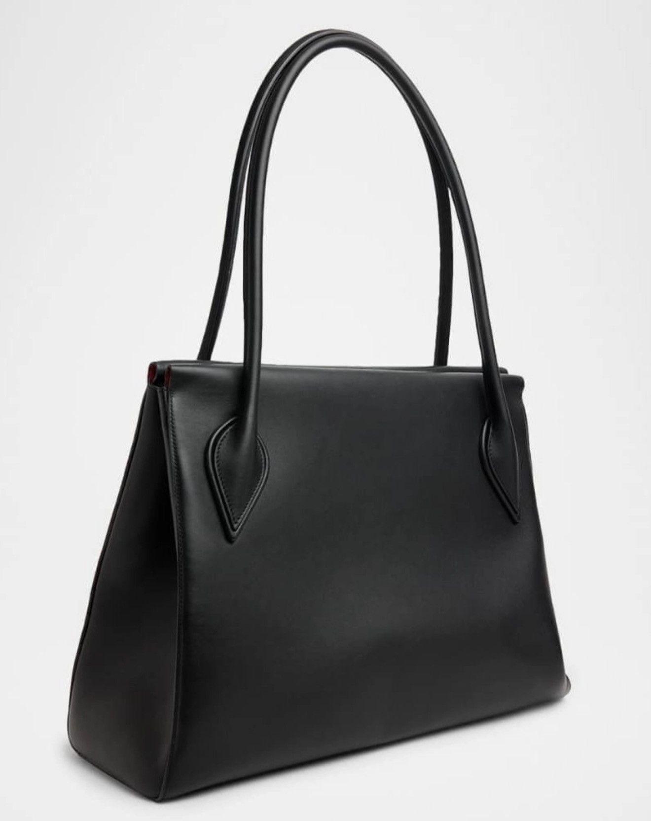 Christian Louboutin Christian Loboutin Tote Bag Size ONE SIZE - 2 Thumbnail