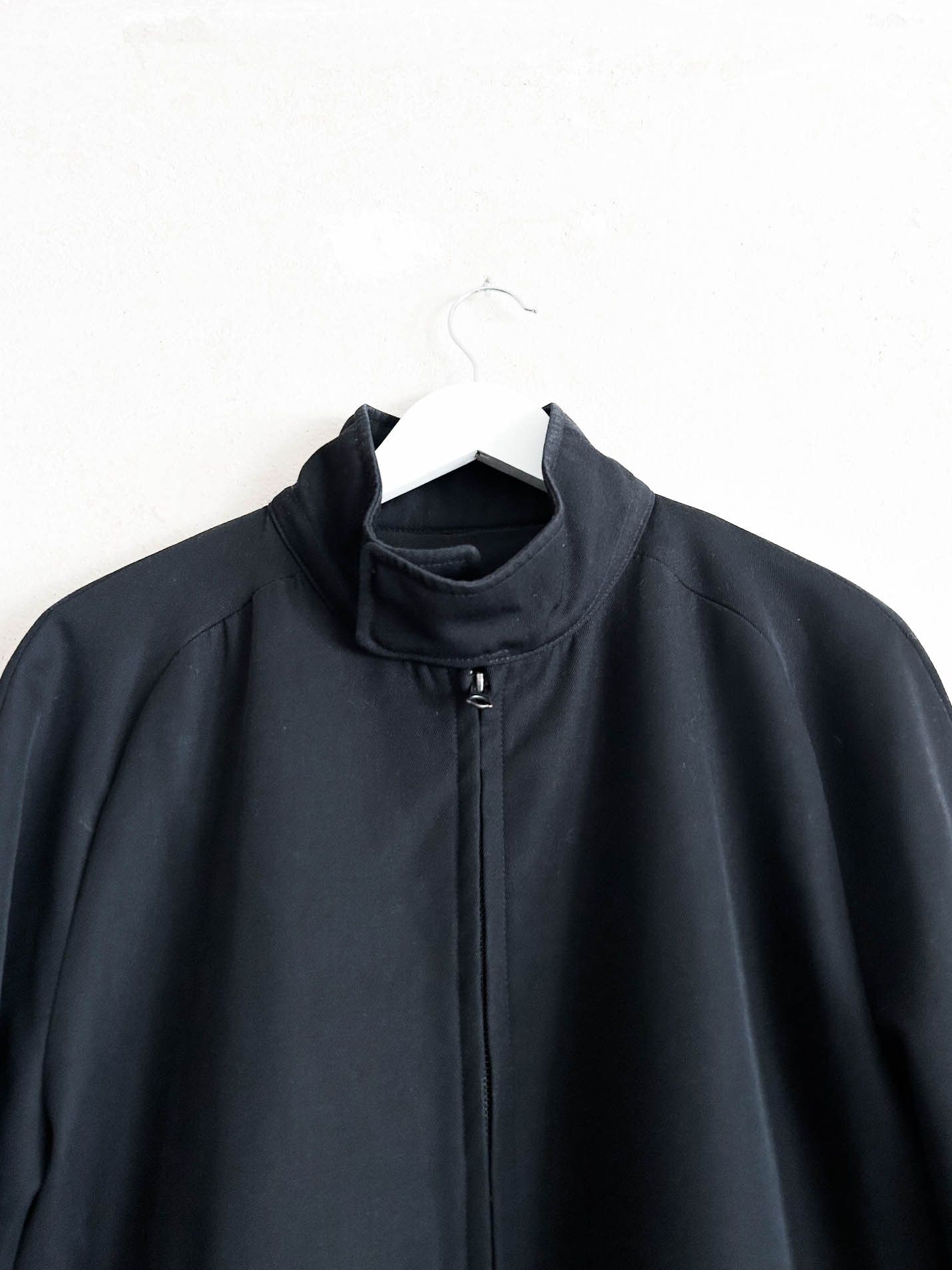 Acne Studios Brett Twill Jacket Size US M / EU 48-50 / 2 - 2 Thumbnail