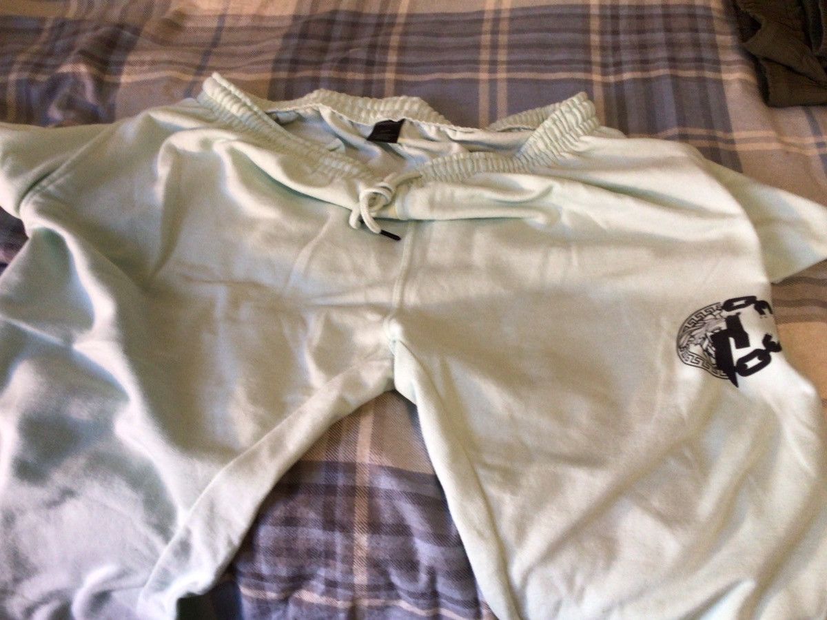 Crooks & Castles Crooks & Castles Size US 40 / EU 56 - 1 Thumbnail