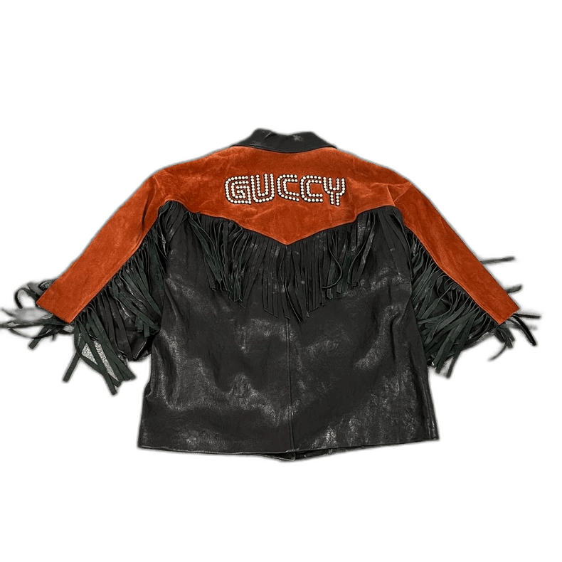 Gucci Gucci-2507 Size US M / EU 48-50 / 2 - 7 Thumbnail