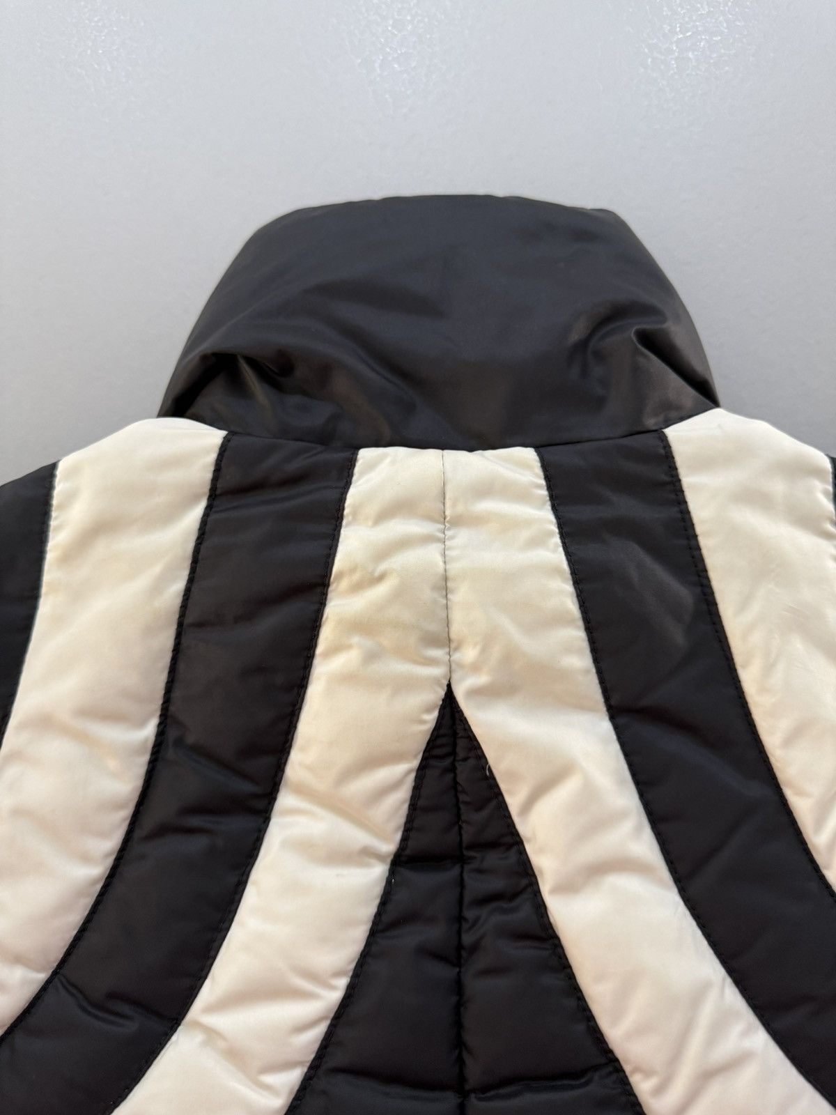 Moncler Moncler Jacket for women’s Size M / US 6-8 / IT 42-44 - 9 Thumbnail