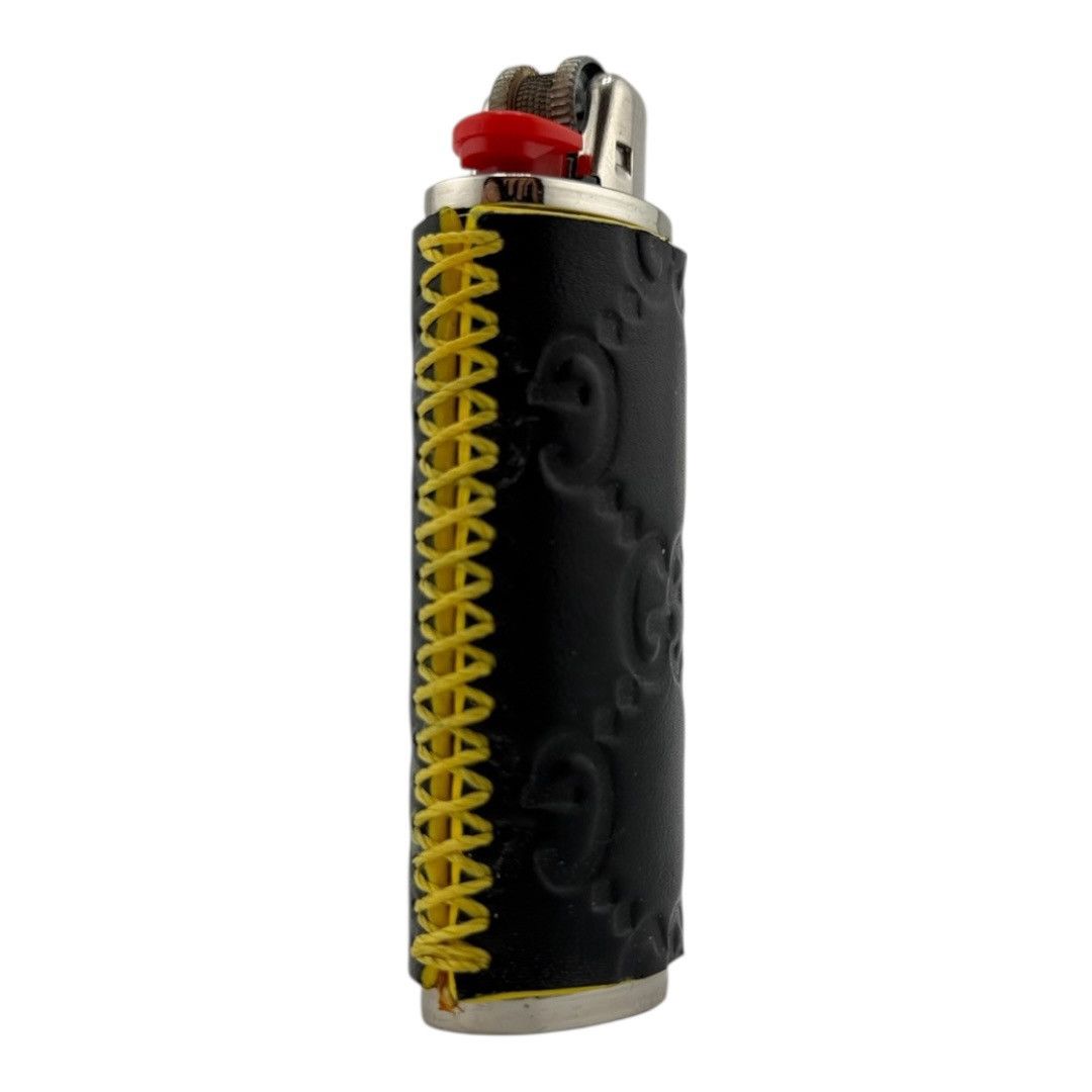 Designer gucci lighter case Size ONE SIZE - 4 Thumbnail