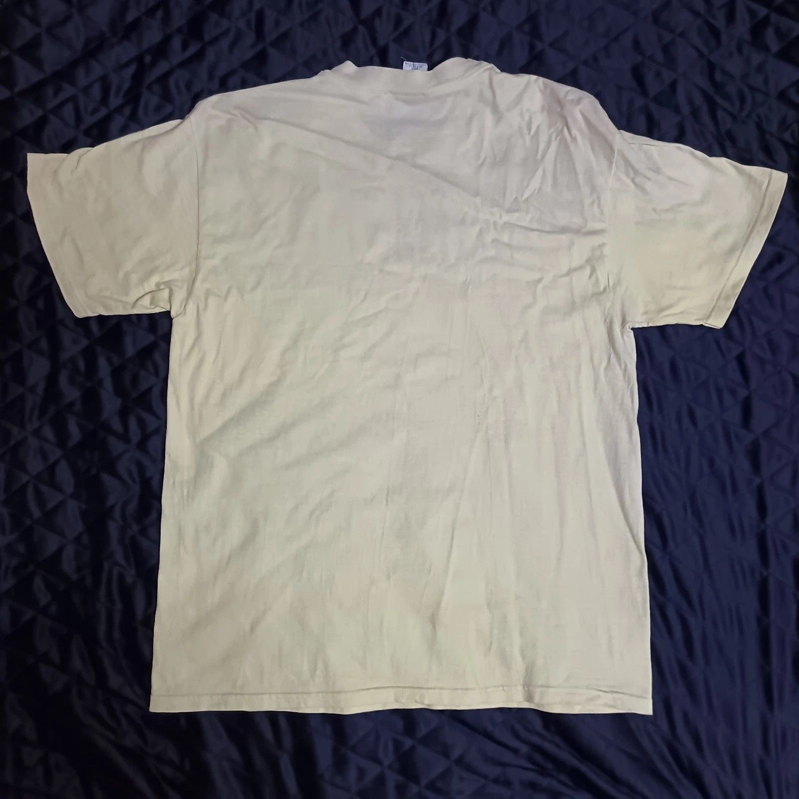 Disney Vintage Disney Store Pixar Toy Story 2 Jessie The Cowgirl Size US L / EU 52-54 / 3 - 5 Thumbnail