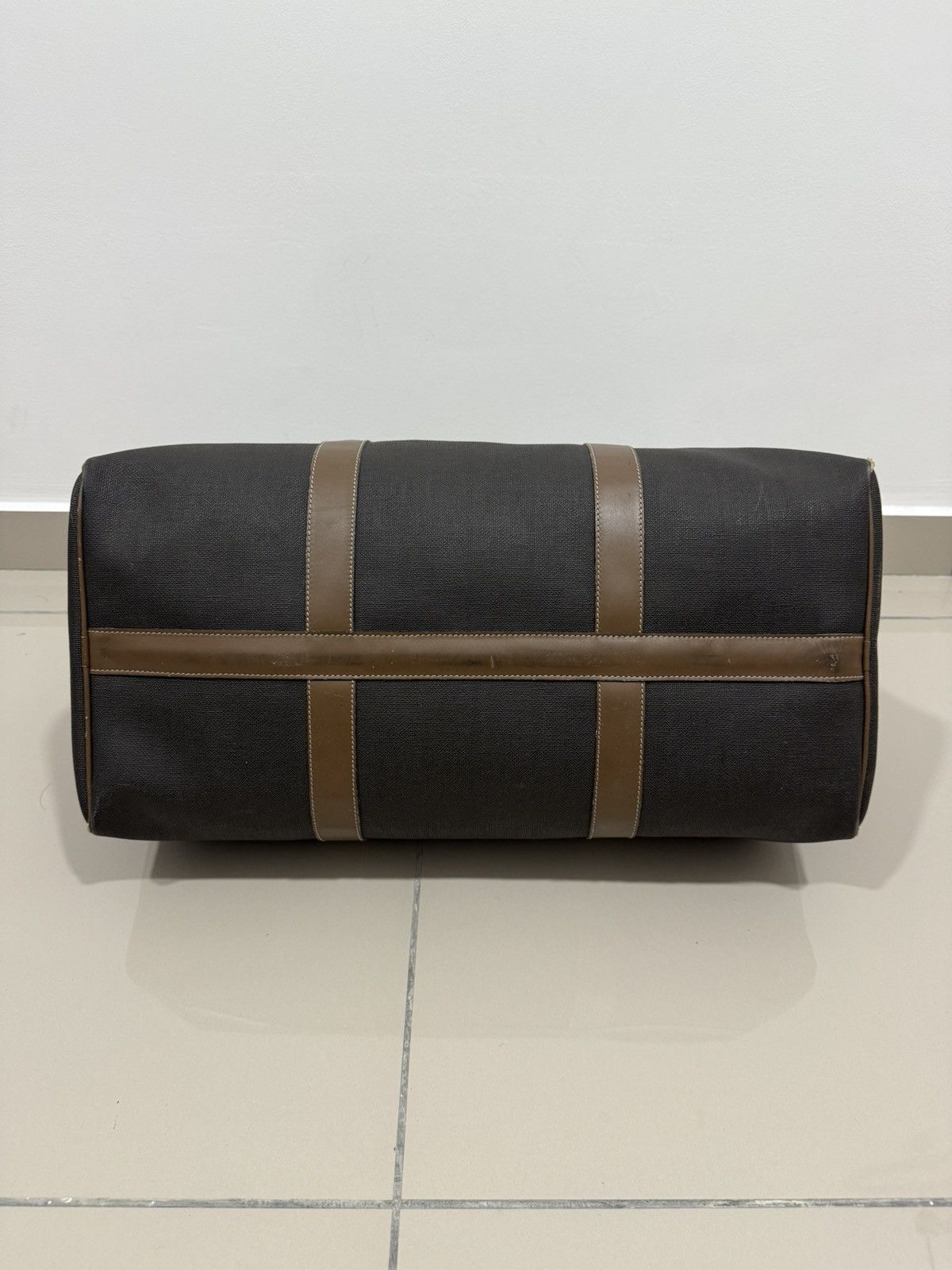Alfred Dunhill Authentic Dunhill Weekend Bag Size ONE SIZE - 6 Thumbnail