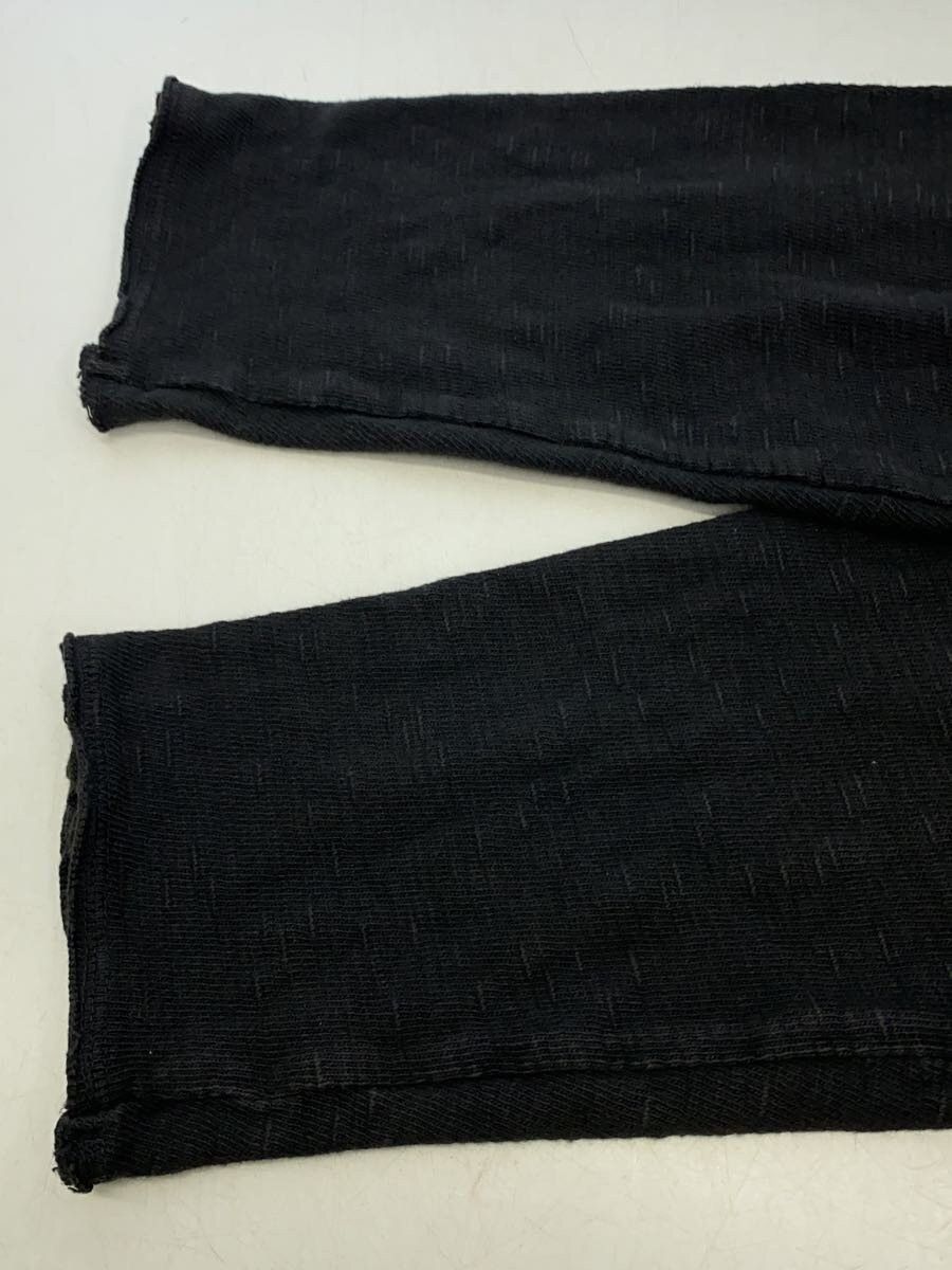Kapital Exposed Seam Long Sleeve Tee Size US S / EU 44-46 / 1 - 3 Thumbnail
