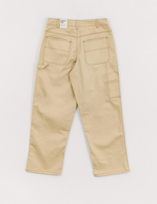 Nike Nike Carpenter pants Size US 32 / EU 48 - 2 Thumbnail