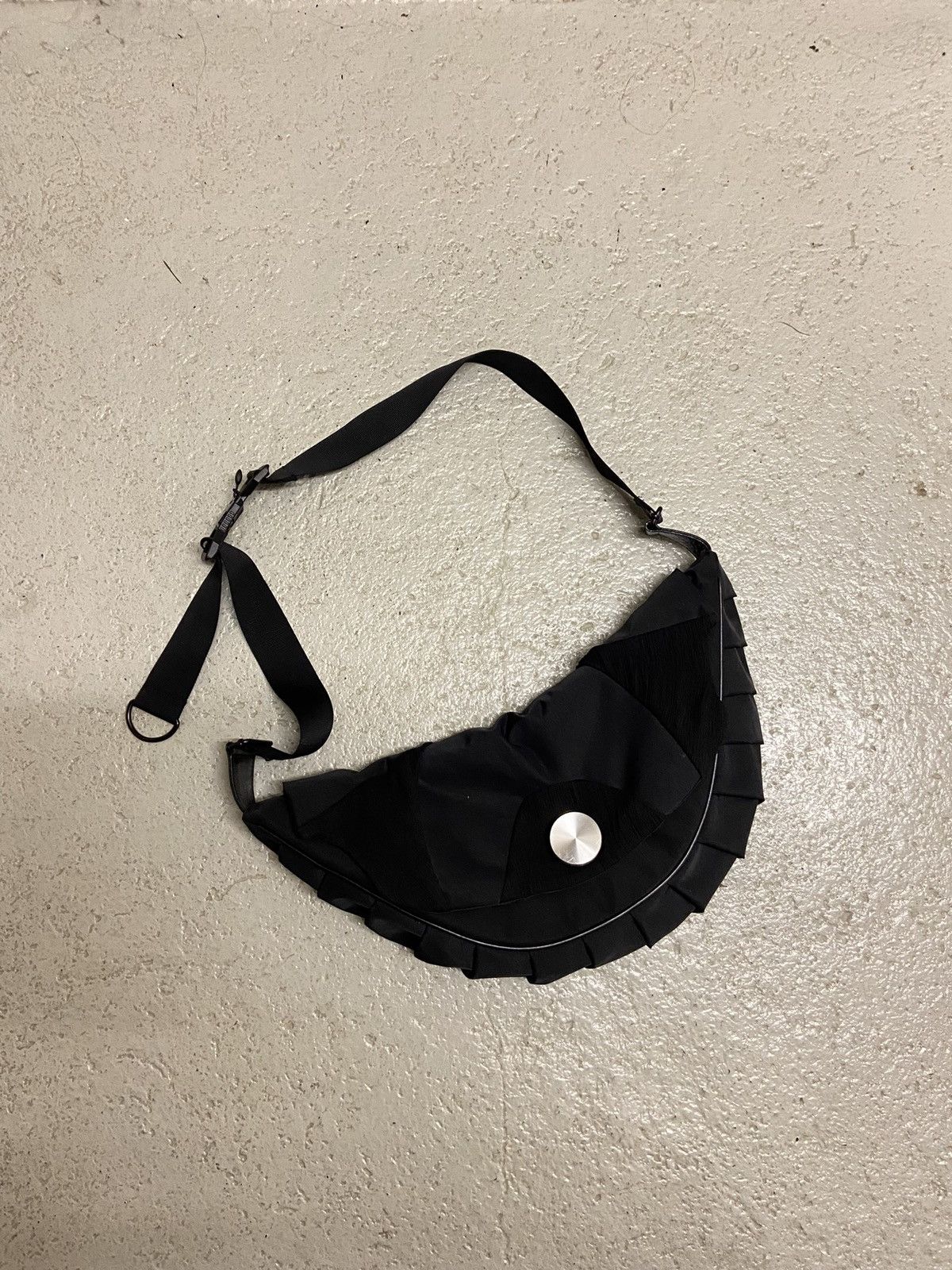 CMMAWEAR Cmmawear Gyoza Bag Small | Grailed