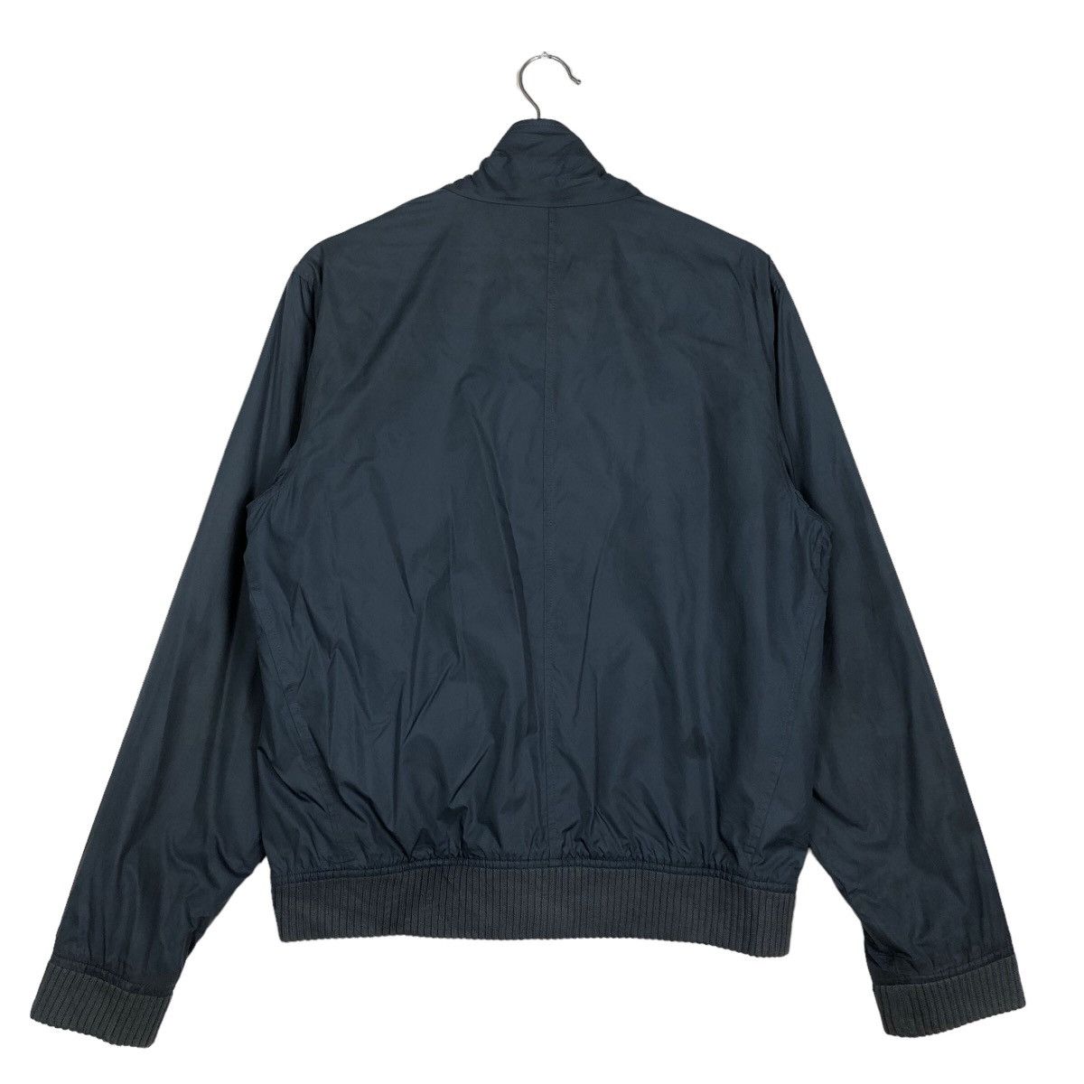 Patagonia 🔥Rare 90’s Hunting Reversible Bomber Jacket Patagonia Size US S / EU 44-46 / 1 - 8 Thumbnail