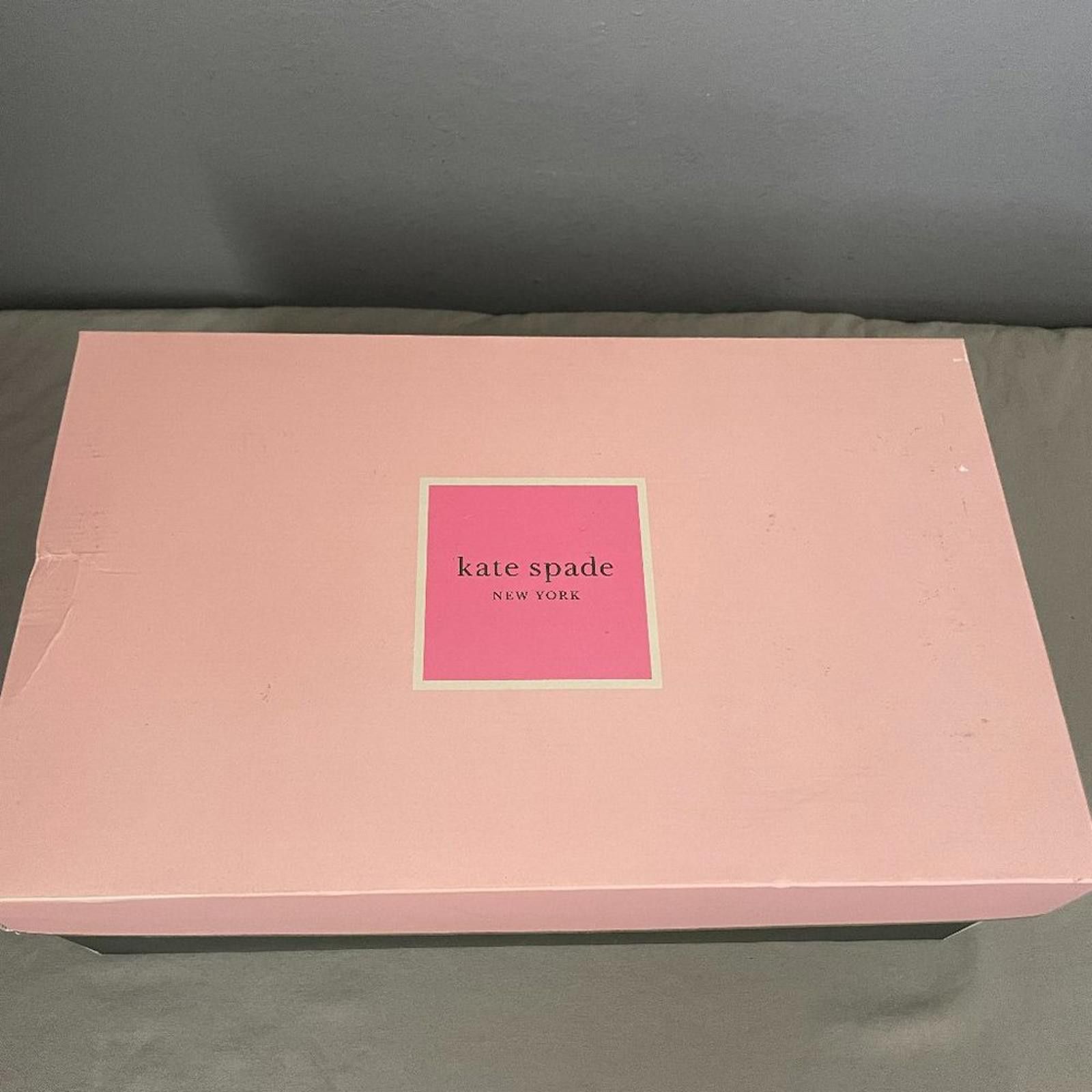 Other NWT kate spade Fez Sneaker Size US 6.5 / IT 36.5 - 2 Thumbnail