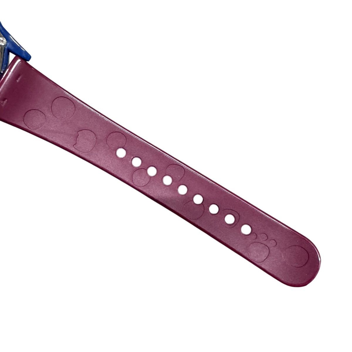 Tsumori Chisato Tsumori Chisato Pop Art Watch Size ONE SIZE - 5 Thumbnail