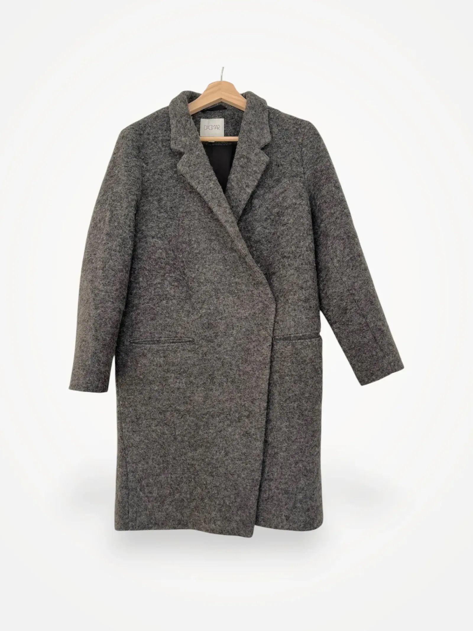 Dagmar Dagmar Anissa Coat Coat Size XS / US 0-2 / IT 36-38 - 1 Thumbnail