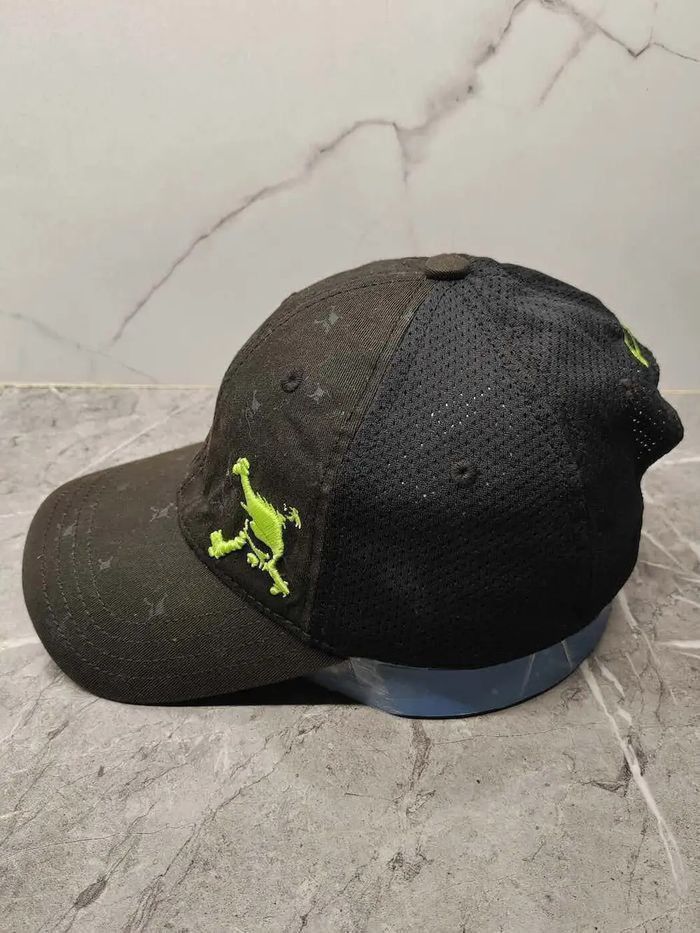 Oakley Oakley Cap Hat Size ONE SIZE - 1 Thumbnail