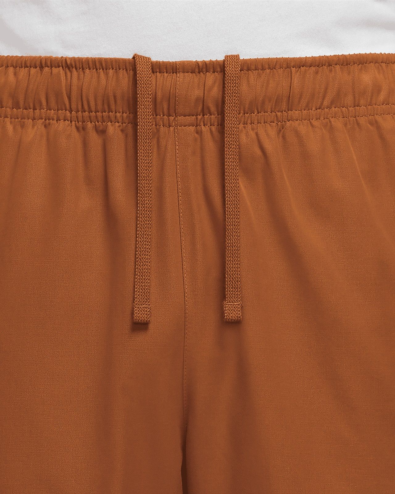 Nike ACG Nike Cargo Pants Mens Size US 32 / EU 48 - 6 Thumbnail