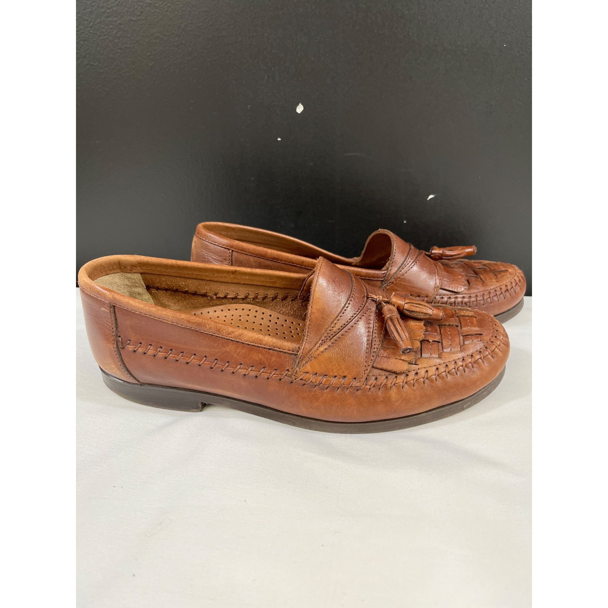 Giorgio brutini women's shoes online