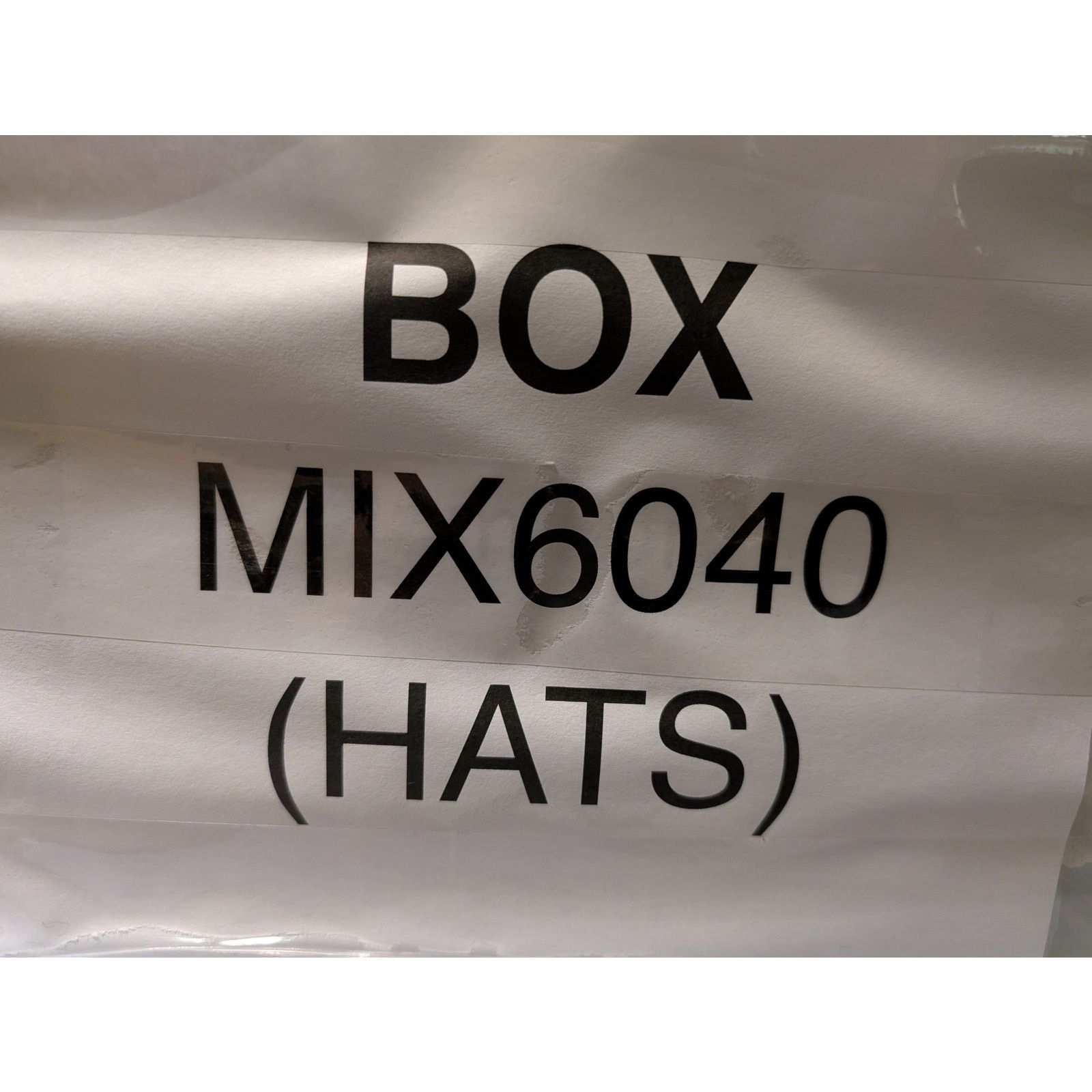 Bape o1rshd1 Q:3 / Size: OS / Cap / Hat in Gray Size ONE SIZE - 16 Thumbnail