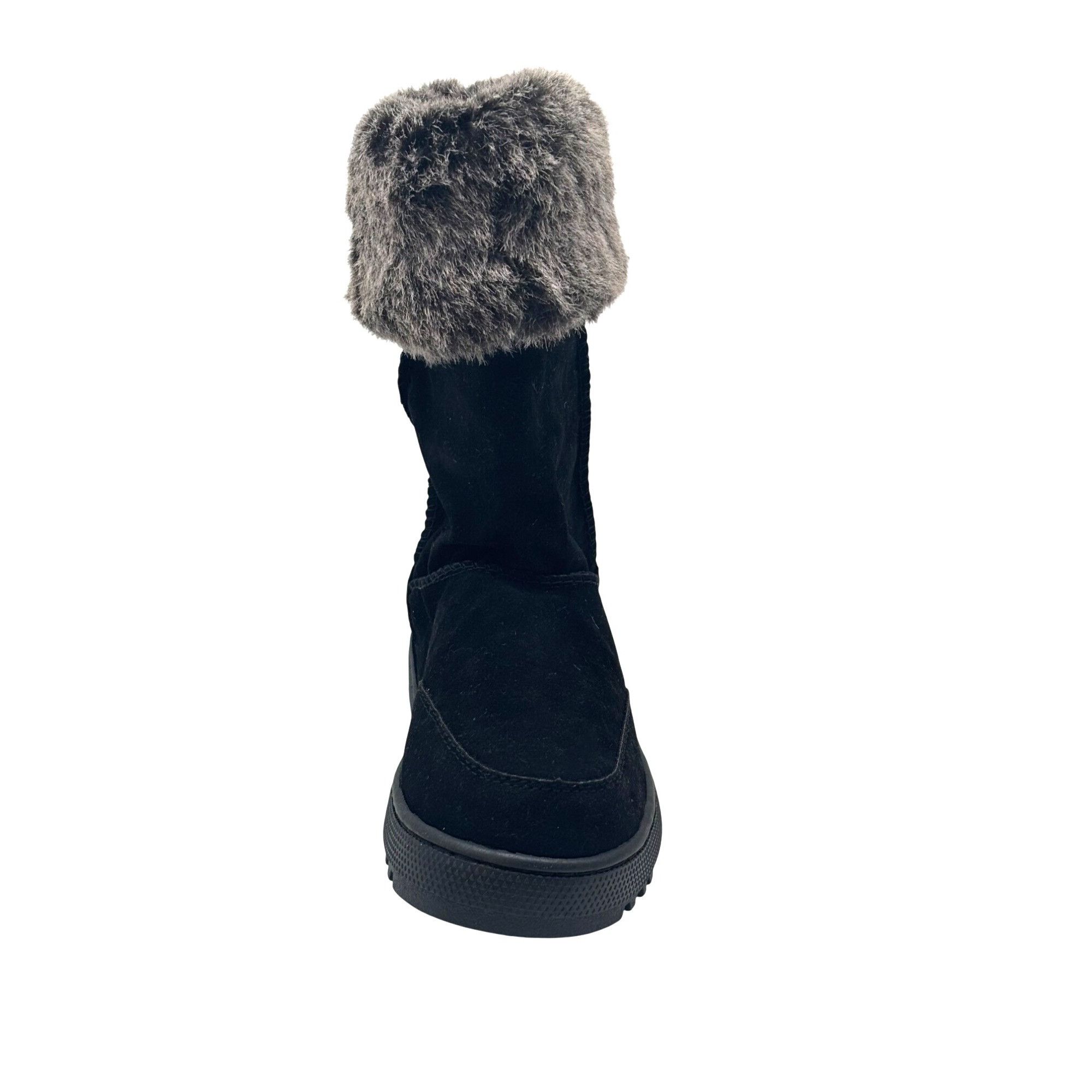 Other Rampage Allie Women’s Faux-Shearling Boots, Size 6 Size US 6 / IT 36 - 12 Thumbnail