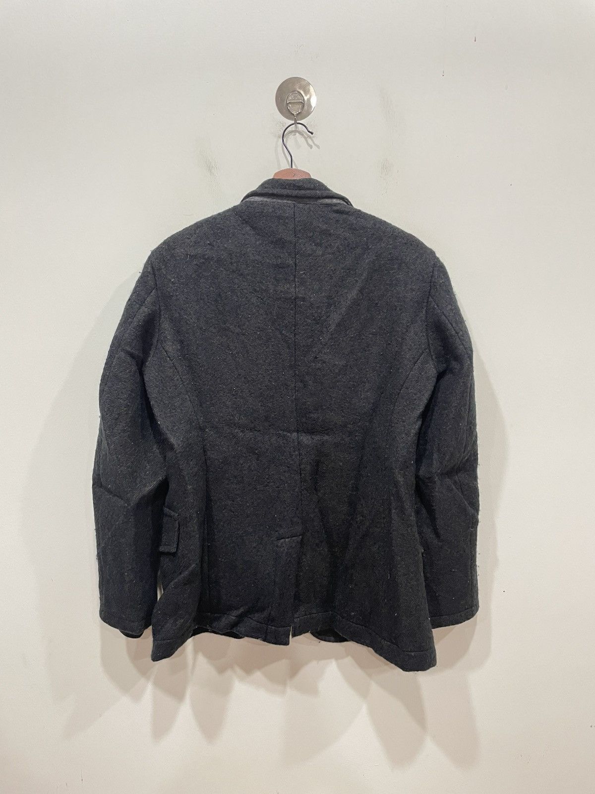 Japanese Brand Pcm Jacket Size US S / EU 44-46 / 1 - 2 Thumbnail