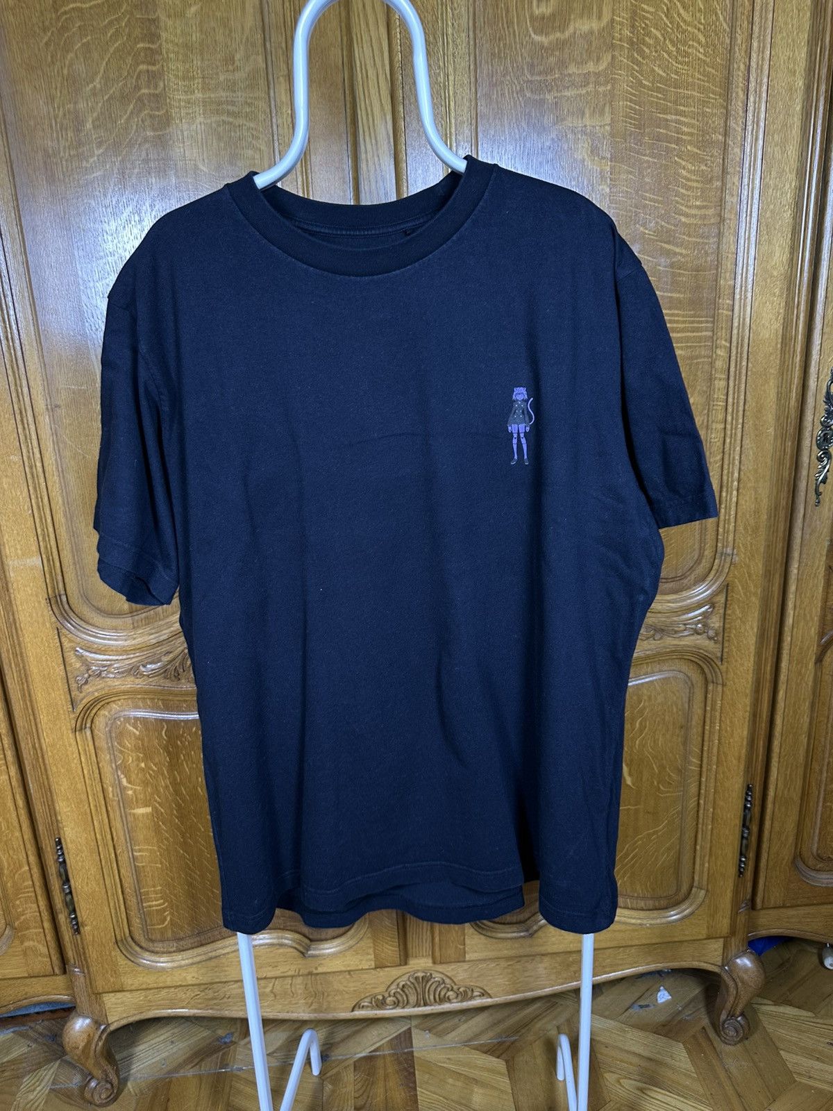 Uniqlo Uniqlo hunter x hunter Size US XL / EU 56 / 4 - 2 Thumbnail