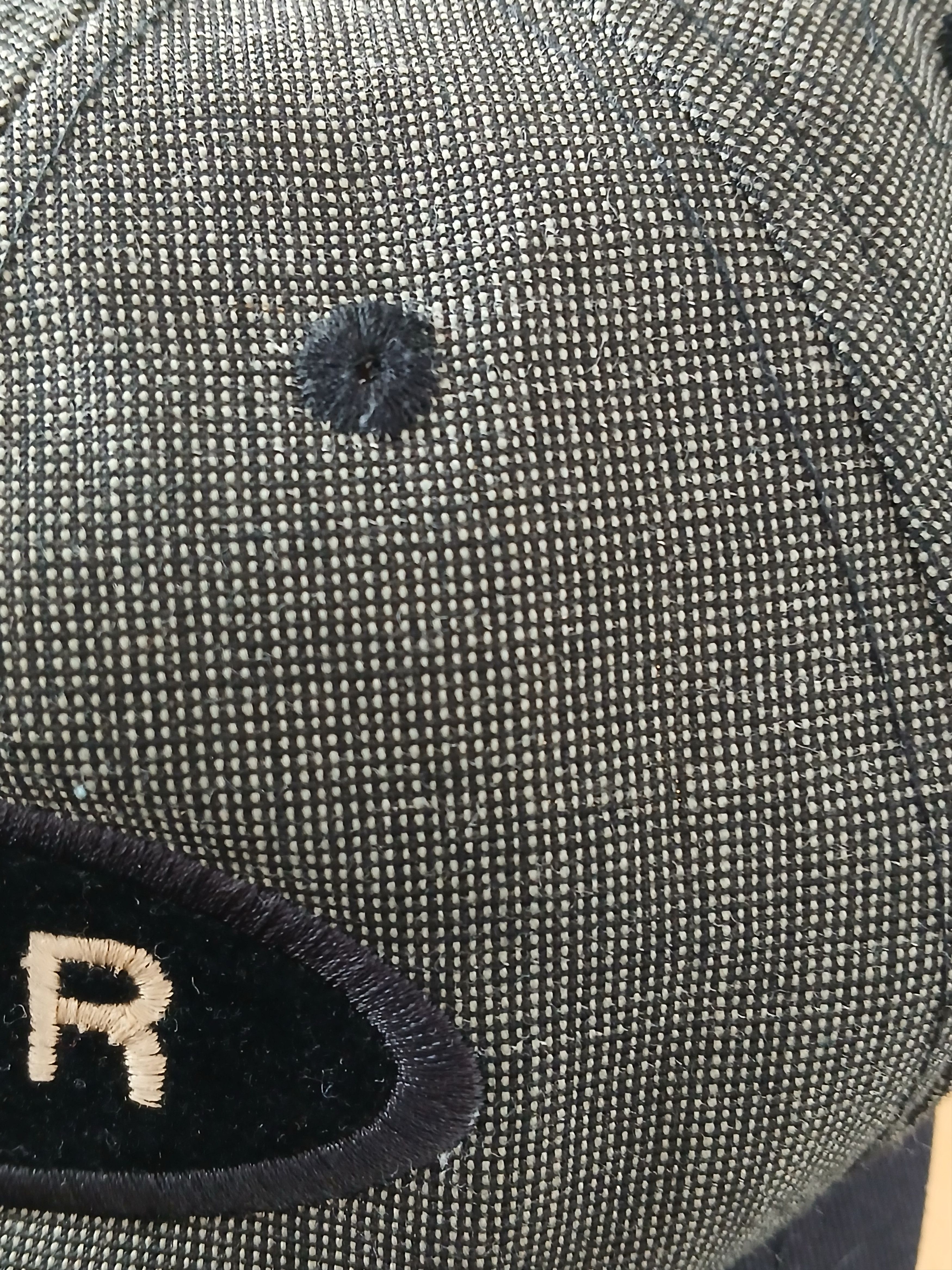 Nike Nike AIR Cap Size ONE SIZE - 10 Thumbnail