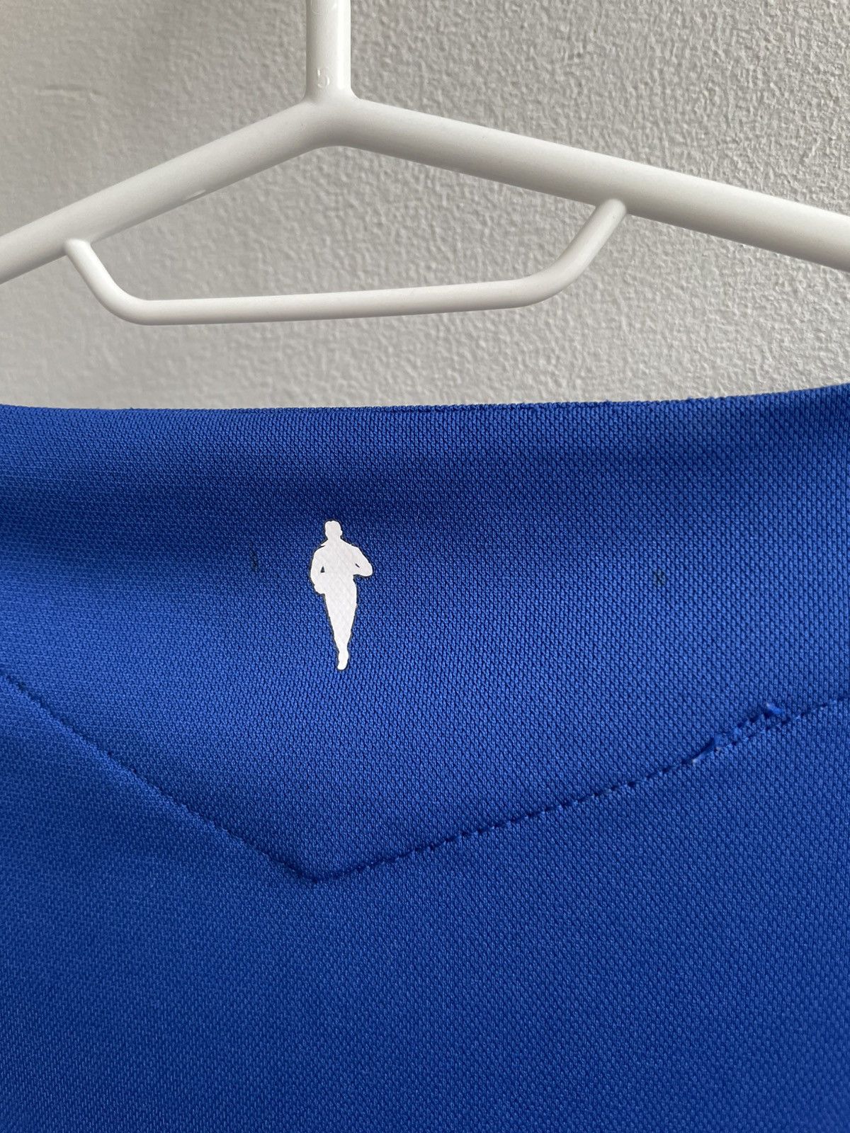 Umbro Everton 2017 2018 Home Football Shirt Soccer Jersey Size XL Size US XL / EU 56 / 4 - 12 Thumbnail