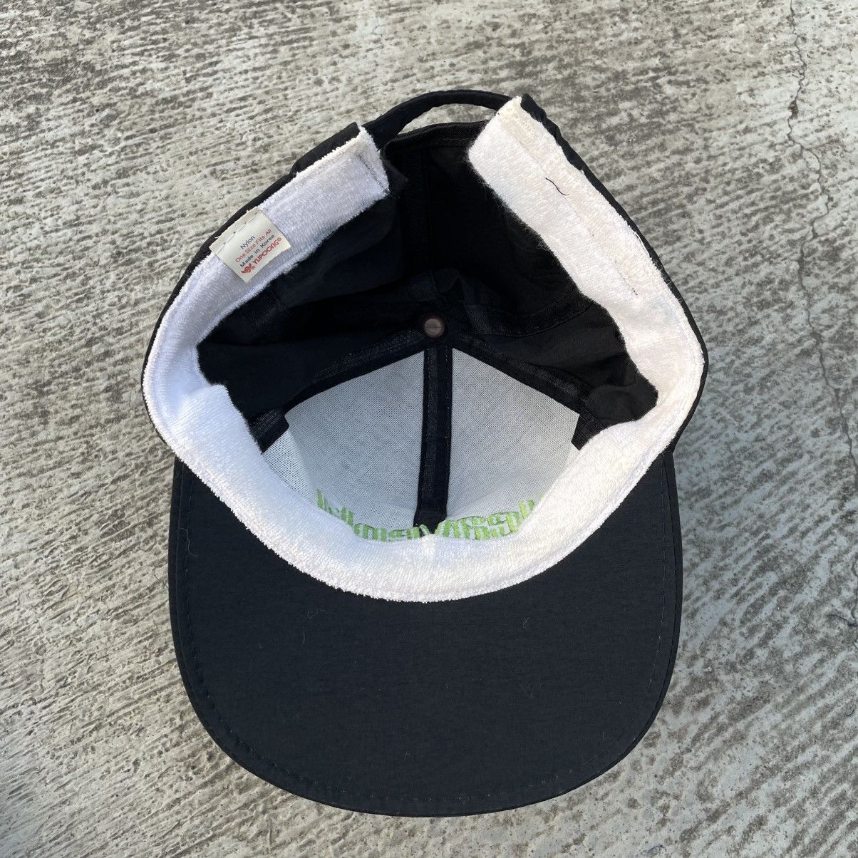 Edition Japan × Vintage heavenly lake tahoe hat Size ONE SIZE - 9 Thumbnail