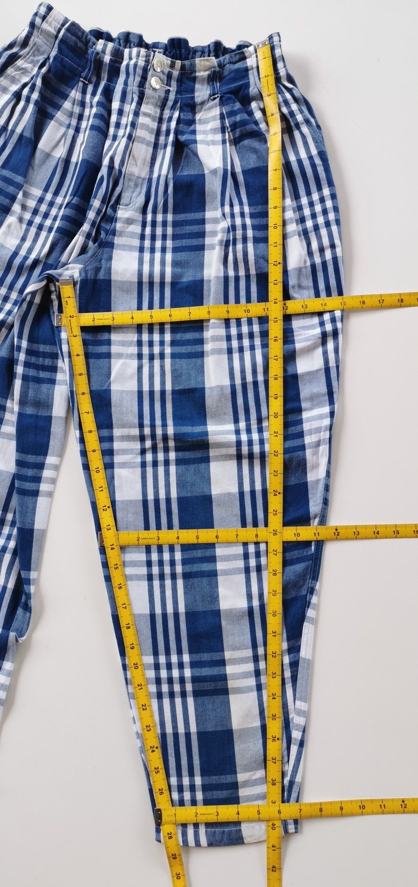 Hai Sporting Gear Hai sporting gear pants Size US 33 - 15 Thumbnail