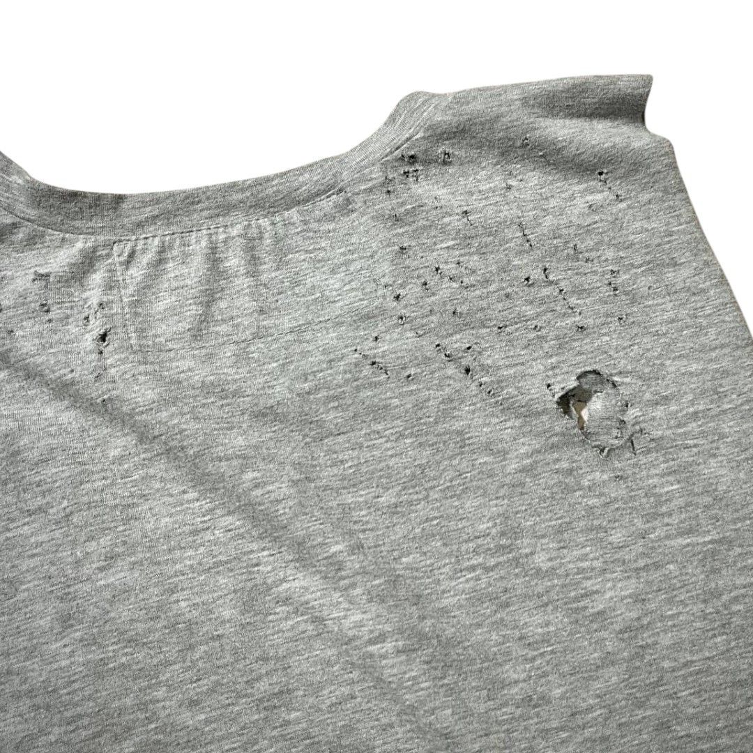 Enfants Riches Deprimes Enfants Riches Deprimes “Métal Noir” Tank Size US L / EU 52-54 / 3 - 4 Thumbnail