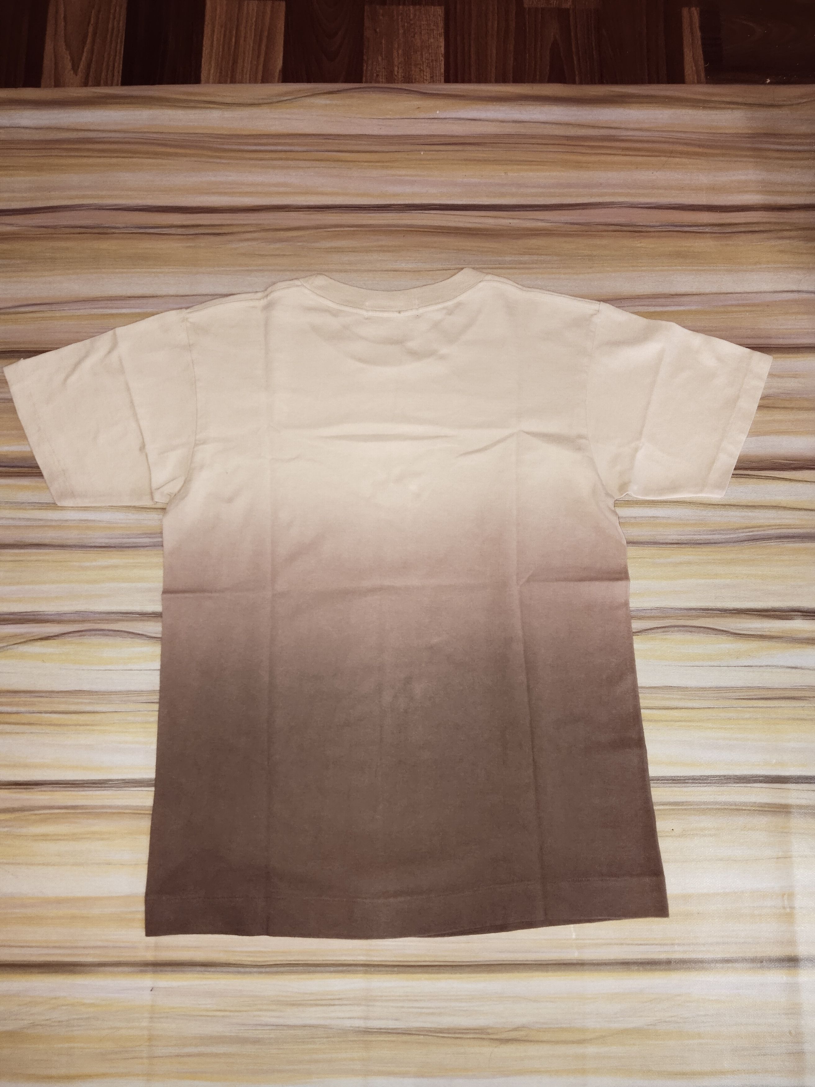 Bape Vintage BAPE GENERAL BEETHOVEN Print Tee Size US S / EU 44-46 / 1 - 6 Thumbnail