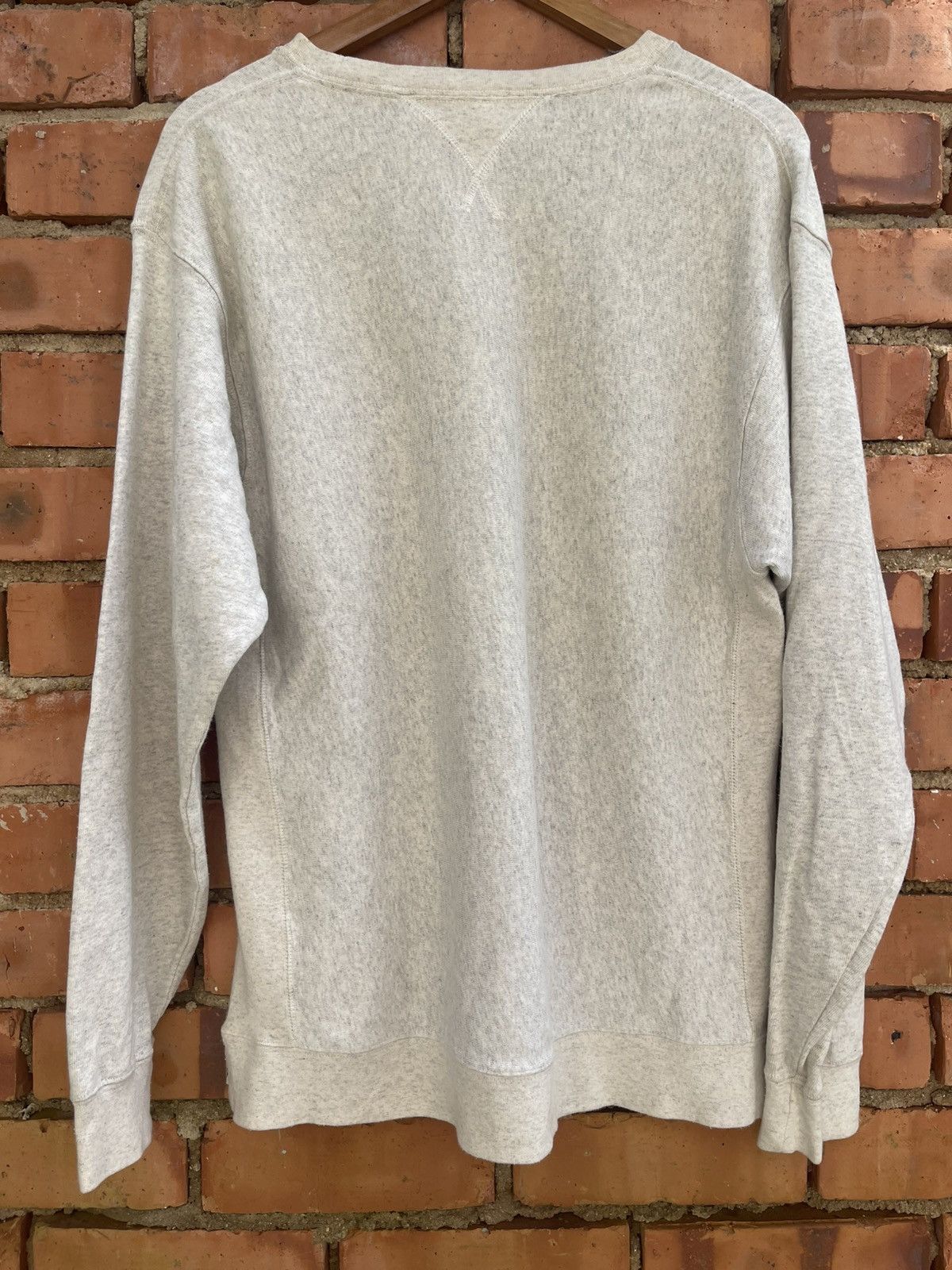 Other 🔥Archived Gym Master Sweater Size US M / EU 48-50 / 2 - 5 Thumbnail