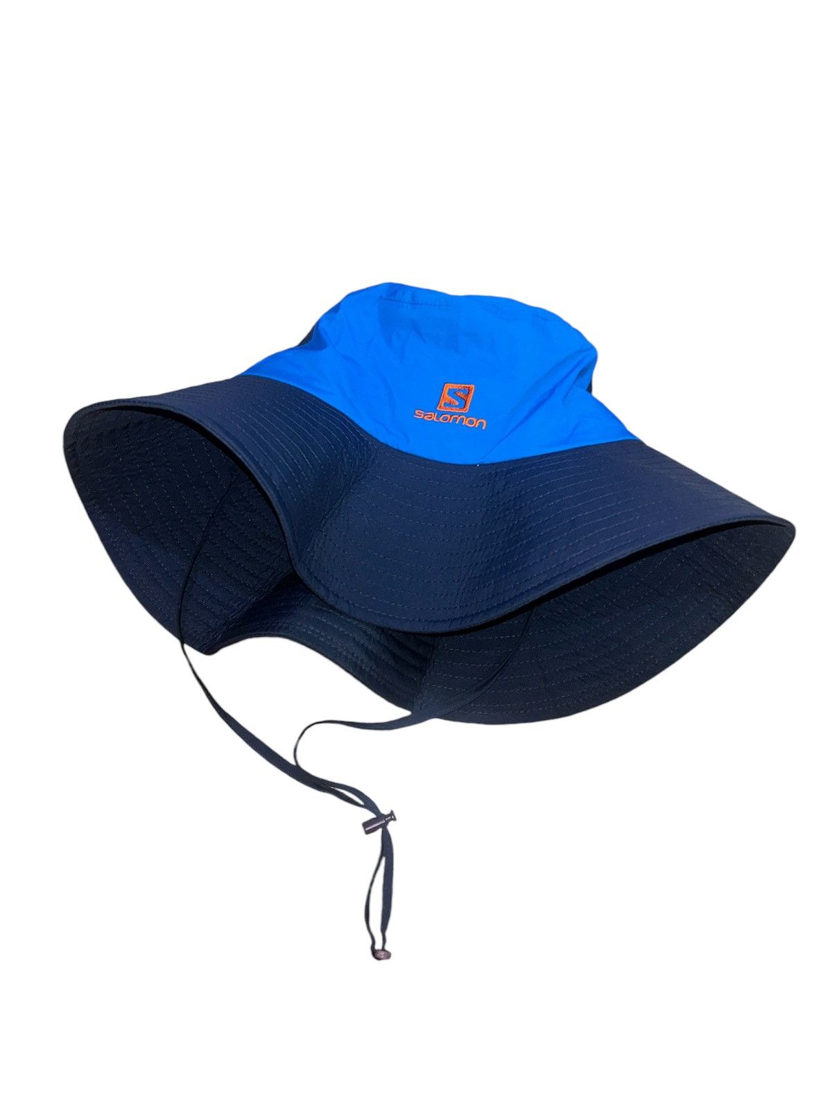 Salomon Salomon Clima Bucket Hat Size ONE SIZE - 1 Thumbnail