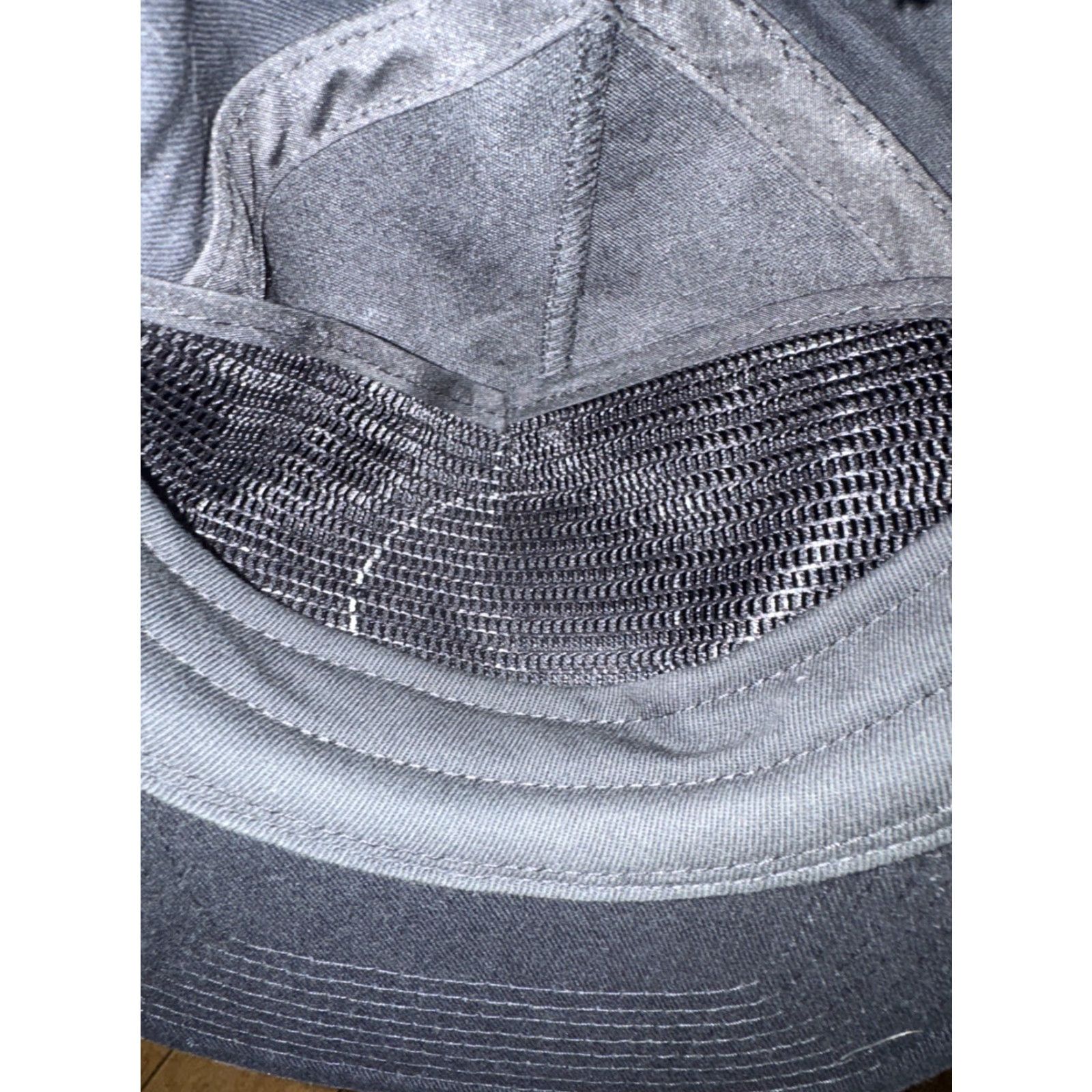 Oakley Oakley Surfing California Mid SnapBack Black Hat Mens One Size Black Oakley Surfing California Mid SnapBack Black Hat Mens One Size Black Size ONE SIZE - 5 Thumbnail