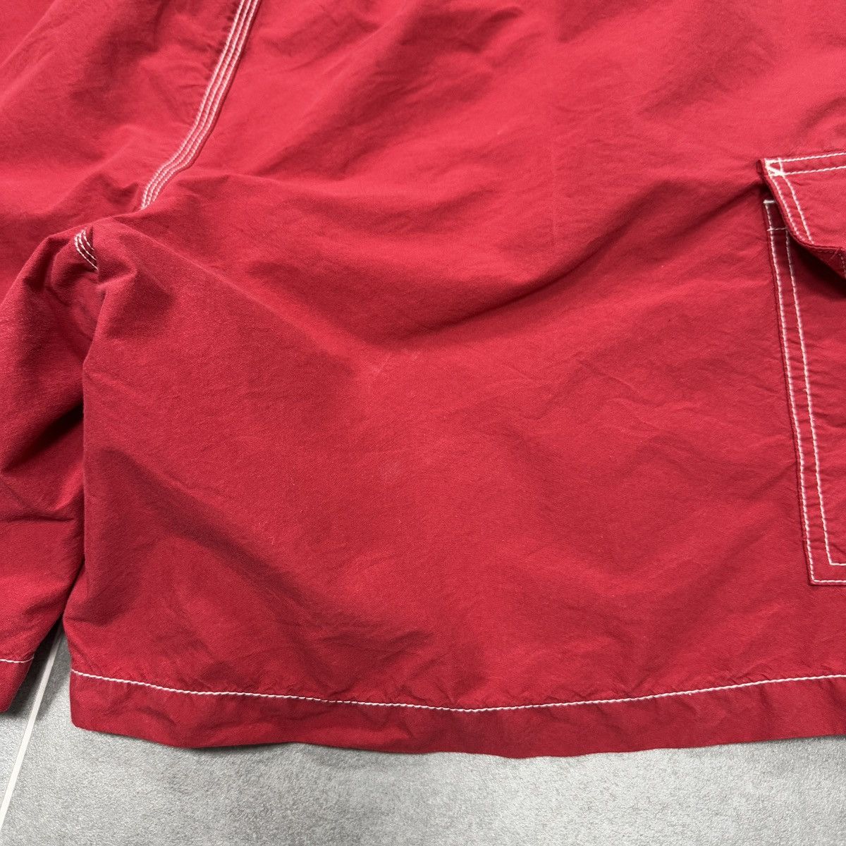 Polo Ralph Lauren Polo Ralph Lauren Shorts Size M Size US 32 / EU 48 - 18 Thumbnail