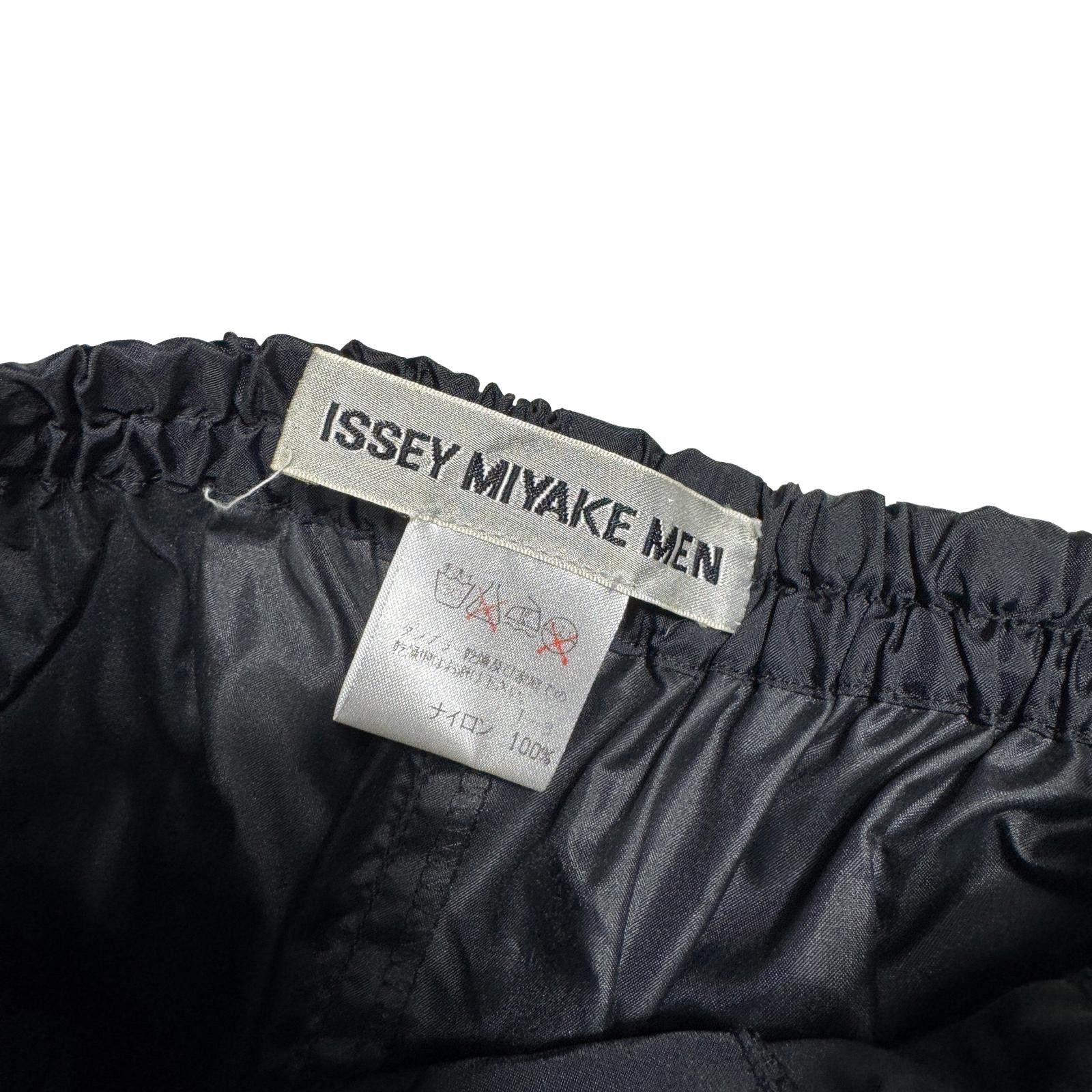 Issey Miyake Issey Miyake Utility Pants Size ONE SIZE - 3 Thumbnail