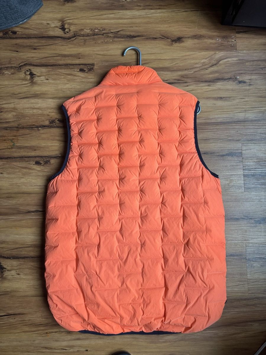 Psycho Bunny Psycho bunny vest Size US M / EU 48-50 / 2 - 4 Thumbnail
