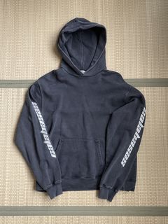 Calabasas adidas clearance hoodie