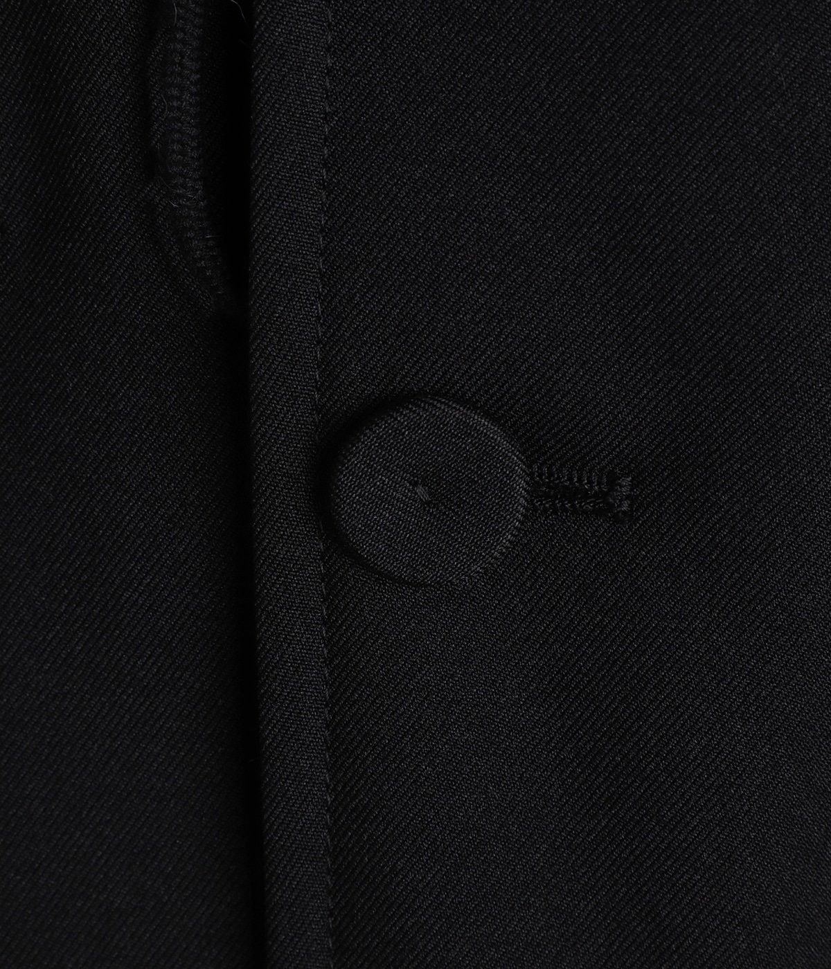 Jil Sander o1mt1gz0426 Down Jacket in Black Size US S / EU 44-46 / 1 - 4 Thumbnail