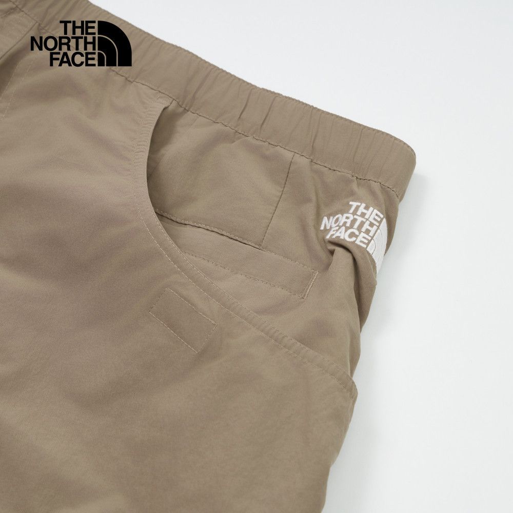 Kazuki Kuraishi × The North Face Urban Exploration KAZUKI Duty Pant Size US 32 / EU 48 - 7 Thumbnail