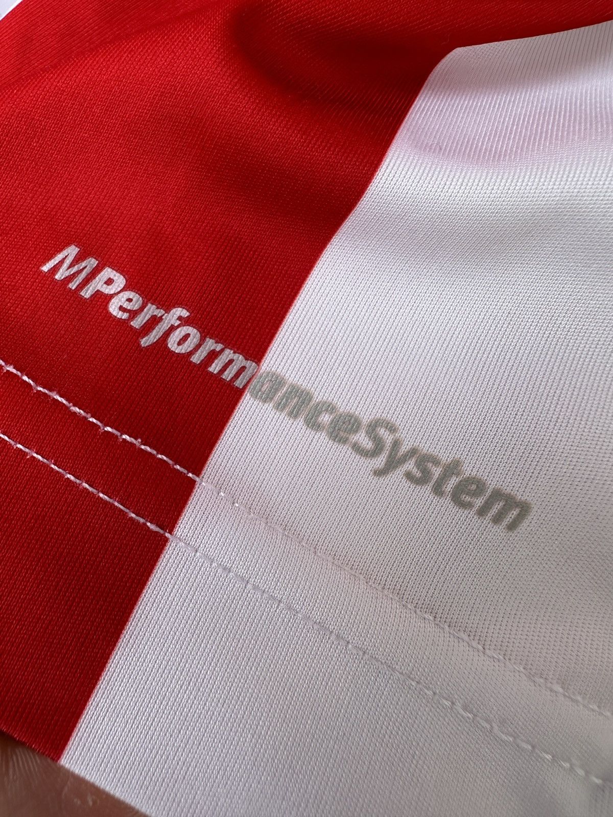 Macron Macron stoke city 2016 2017 first kit jersey football tee Size US S / EU 44-46 / 1 - 5 Thumbnail