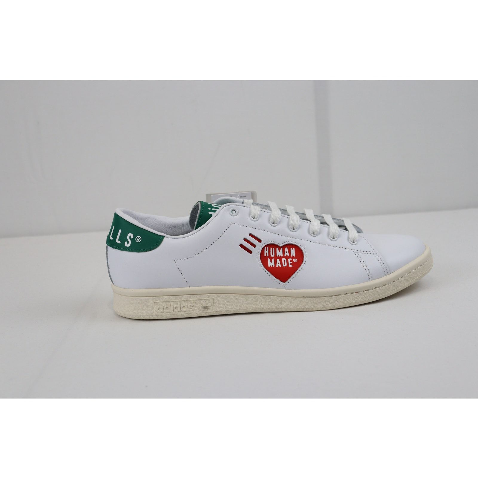 adidas gazelle silver green womens Adidas Men Tokio Solar HM Shoe  Extra Butter