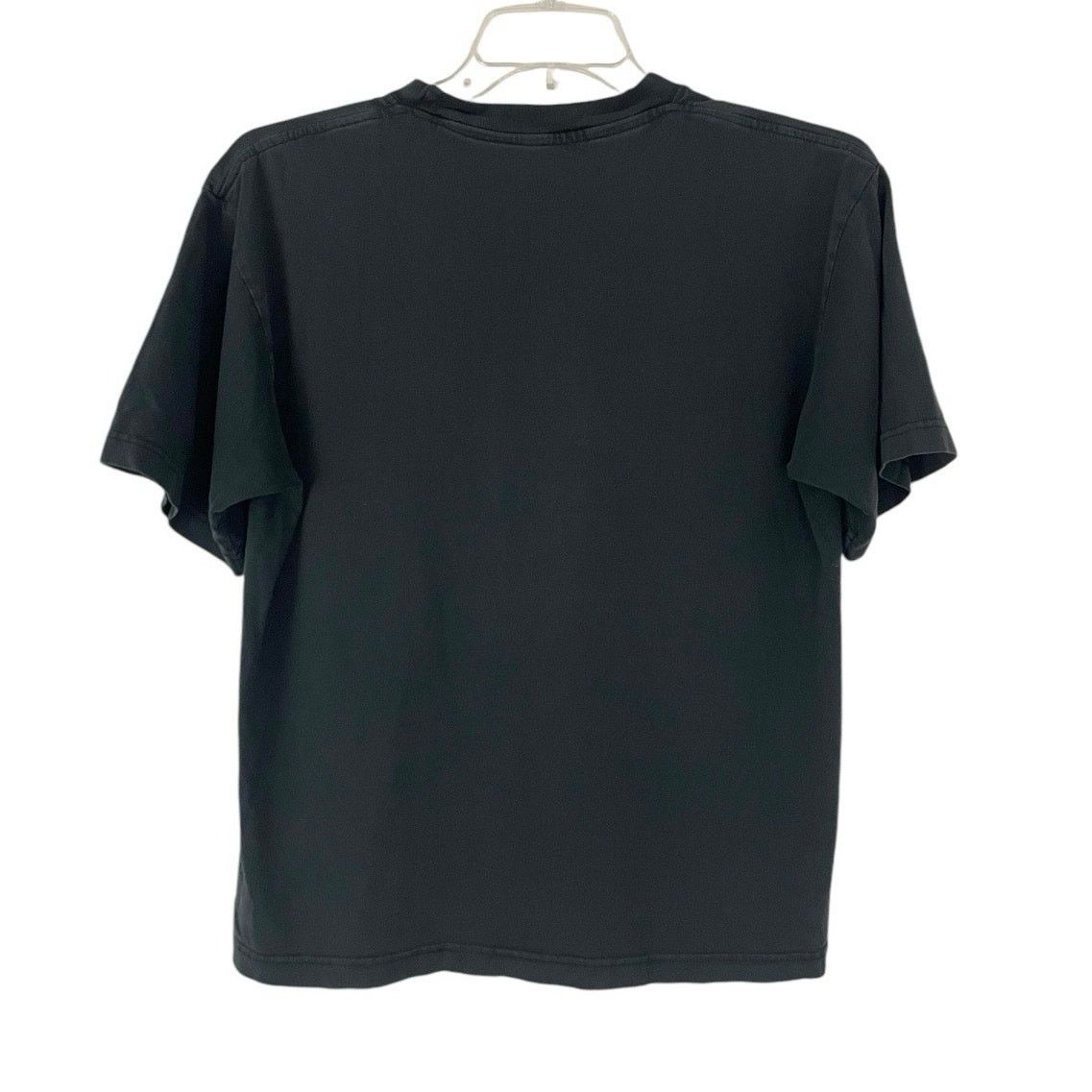 Other Black University of Colorado Buffaloes Graphic Tee Size XL / US 12-14 / IT 48-50 - 3 Thumbnail