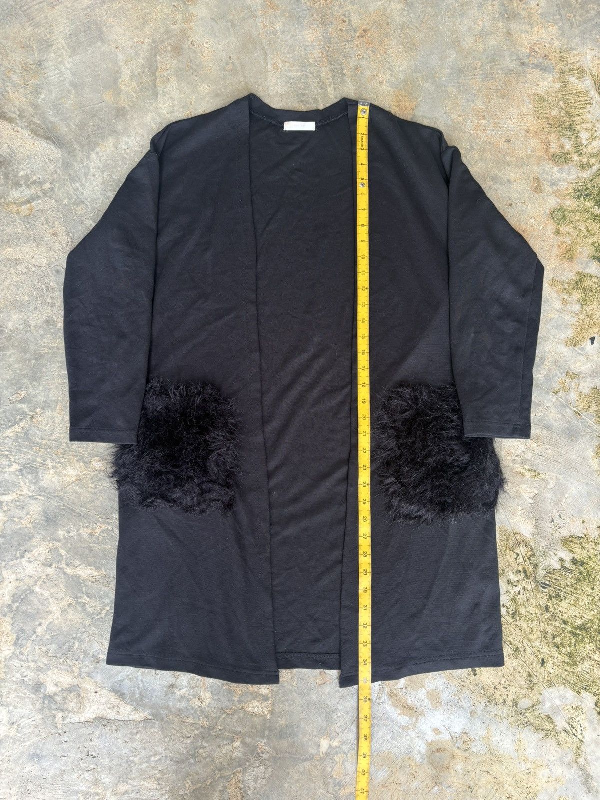 20471120 Y2k Dresxr Ifwixwasnine lgb Punk Style Size ONE SIZE - 9 Thumbnail