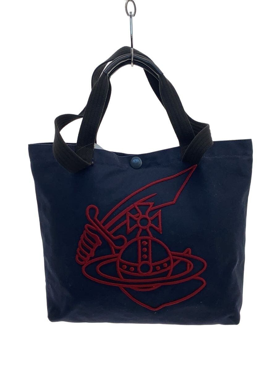 Vivienne Westwood 💥RARE💥Anglomania - Bondage - Tote / Shoulder