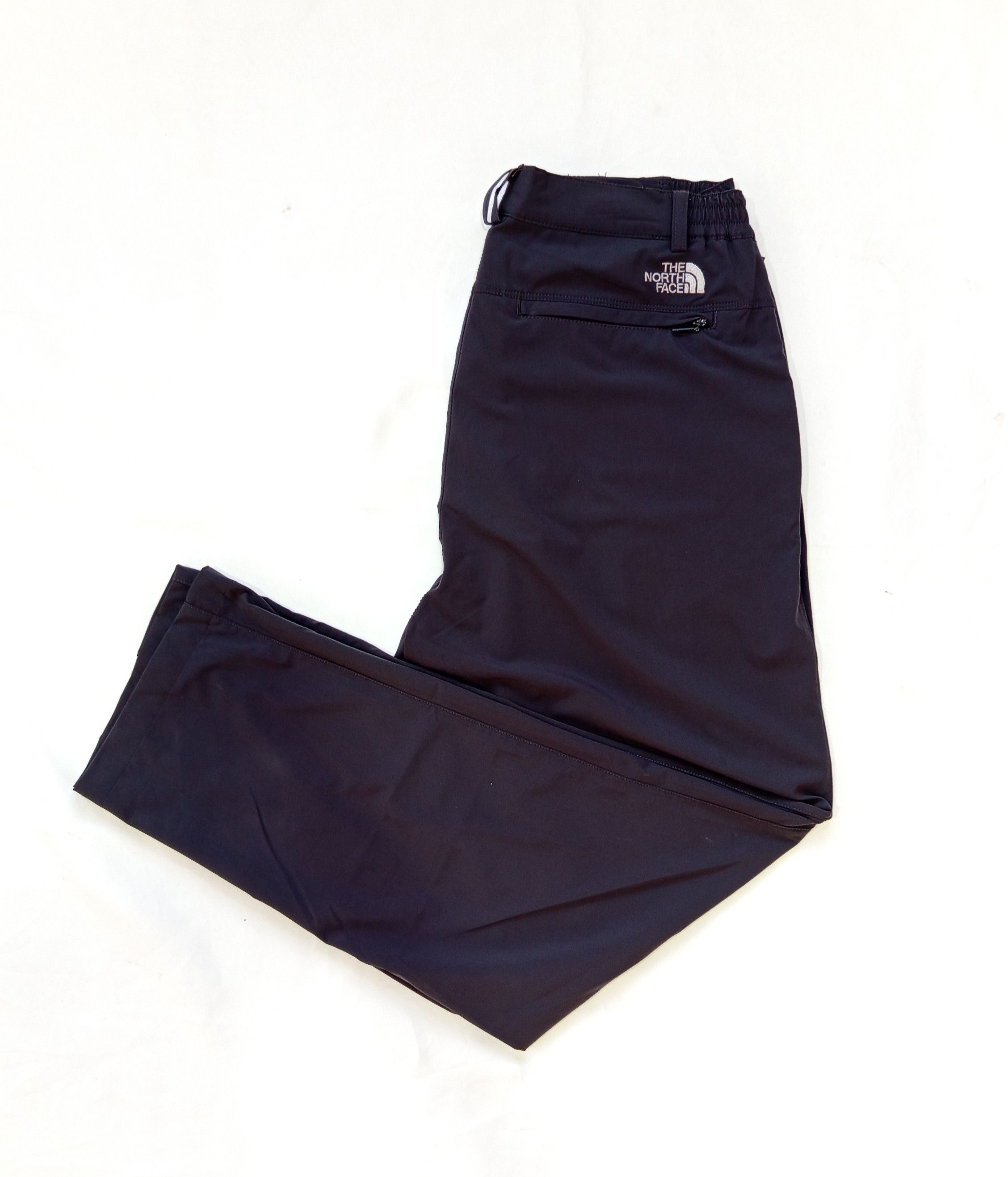 The North Face The North Face Zip Off Trousers Size US 32 / EU 48 - 6 Thumbnail