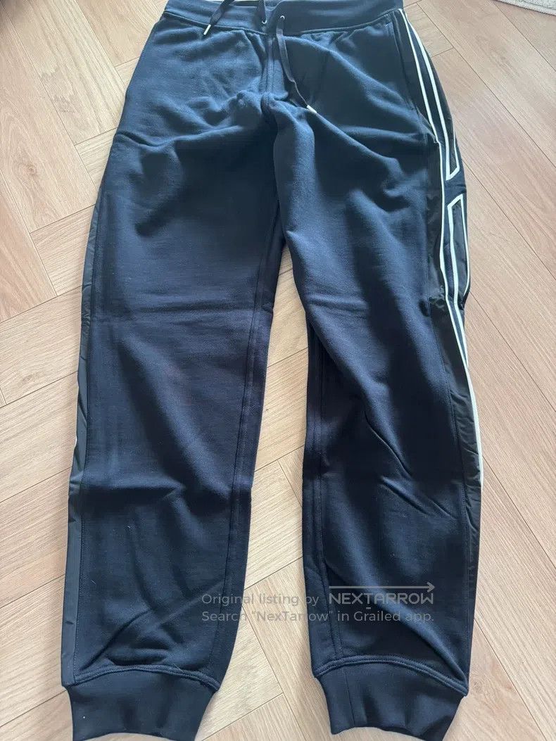 Hermes Hermes size L Men's sports pants Size US 31 - 1 Thumbnail