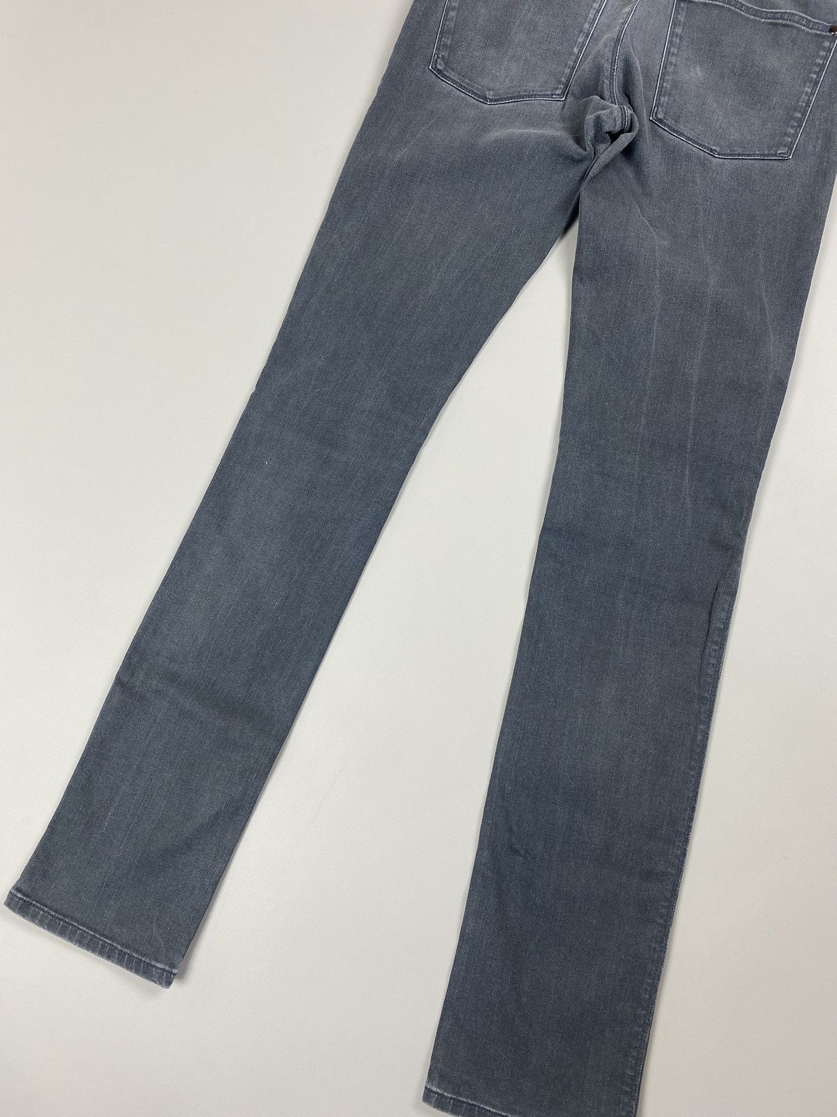 Acne Studios Acne Studios Max Darko men’s jeans pants size 31 x 34 Size US 31 - 21 Thumbnail