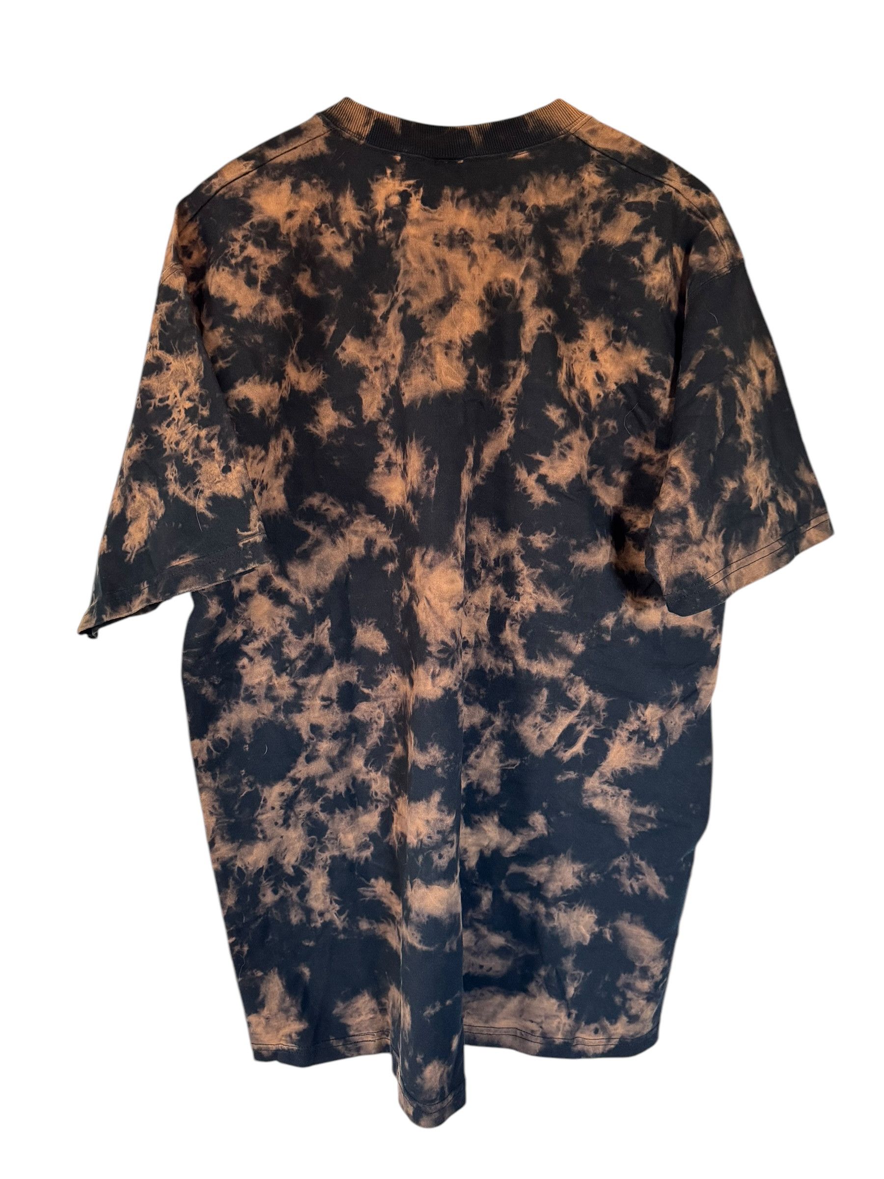 Liquid Blue × Star Wars × Vintage 1997 Liquid Blue Star Wars The Trilogy ARCHIVE SAMPLE Size US XL / EU 56 / 4 - 2 Thumbnail